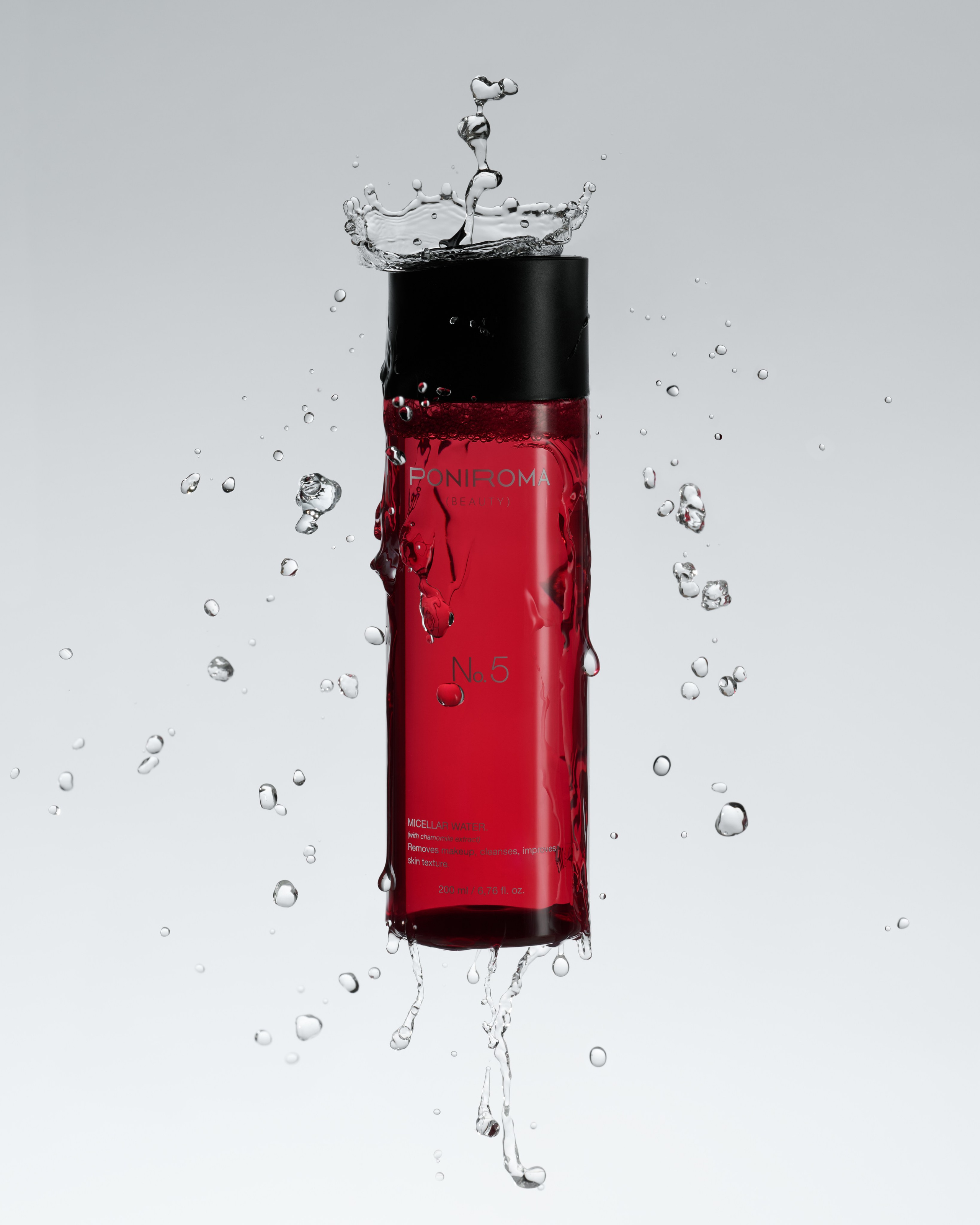 Бьюти (косметика, уход, аксессуары). Предметная фотография