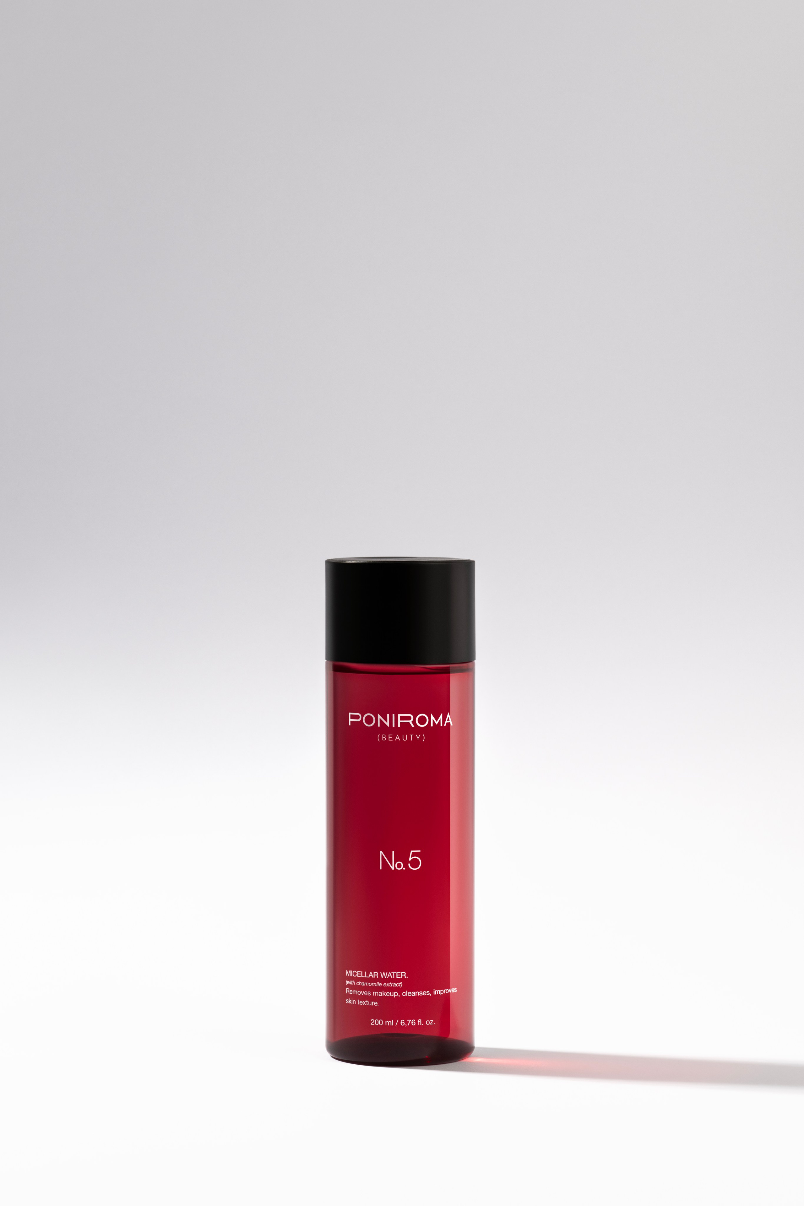 Каталог. Предметная фотография