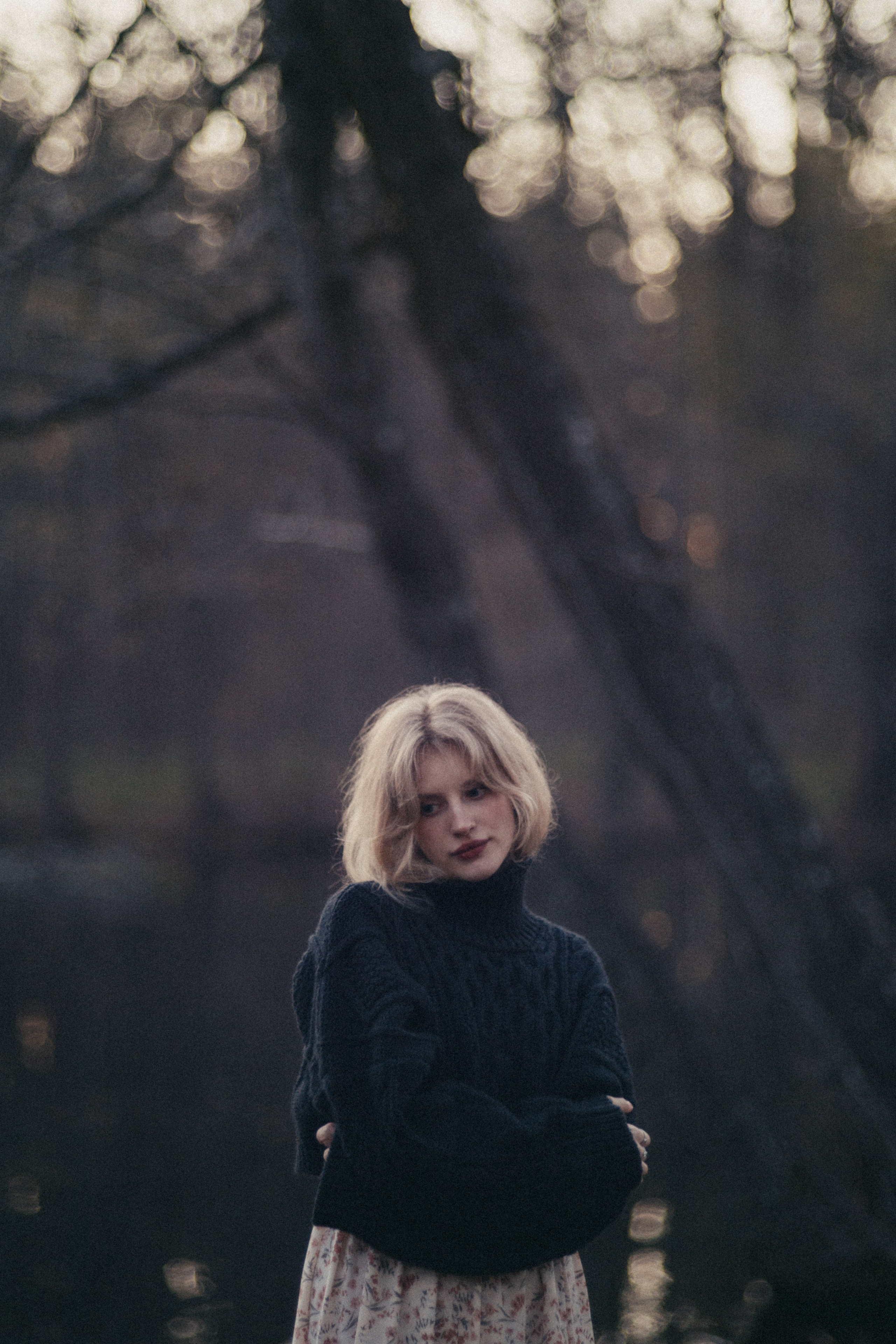 Alice. Съёмка влюблённых в Санкт-Петербурге Ксения Чердакова, парный фотограф