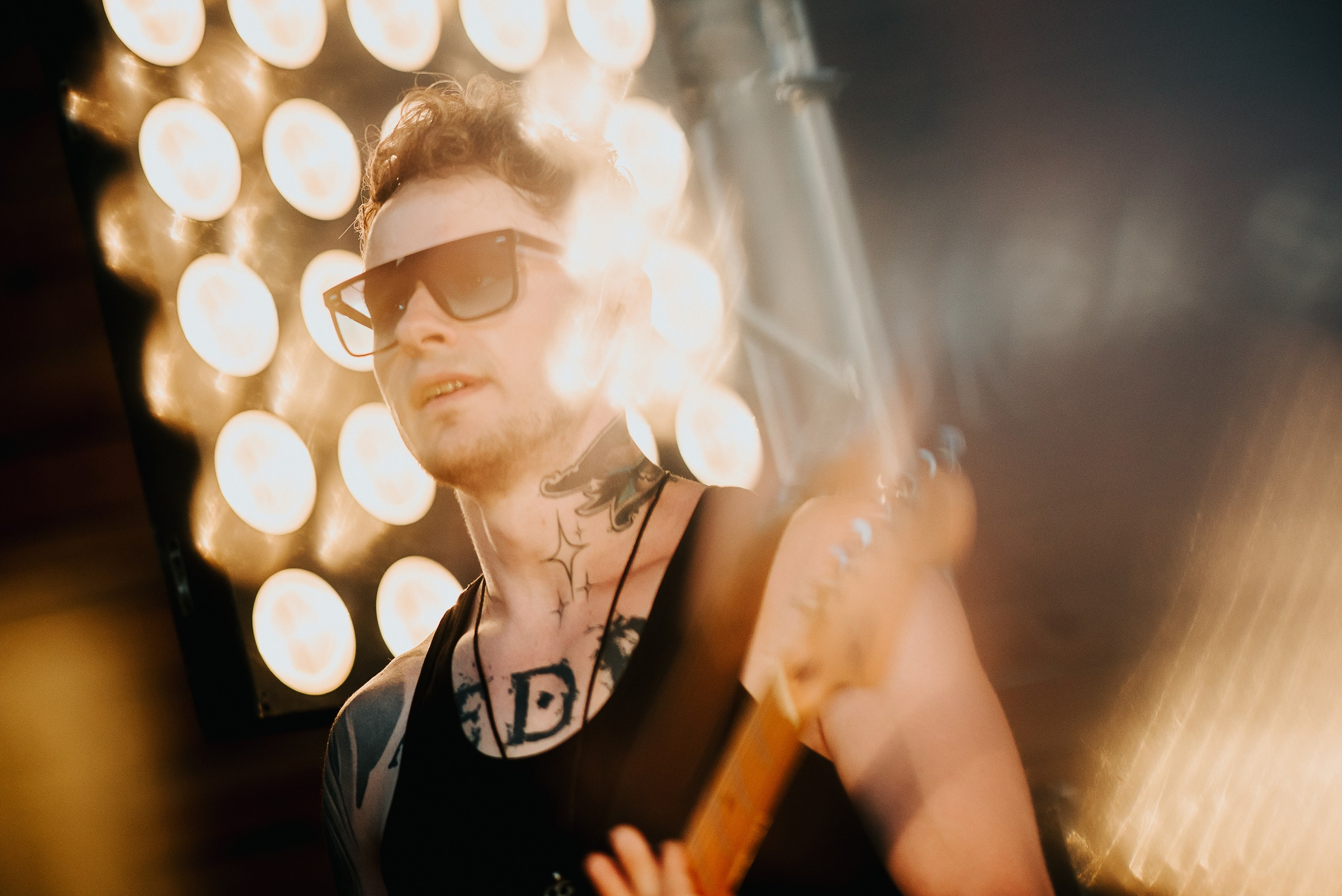 Pandora Secret 2024. Репортажный фотограф в Кемерово