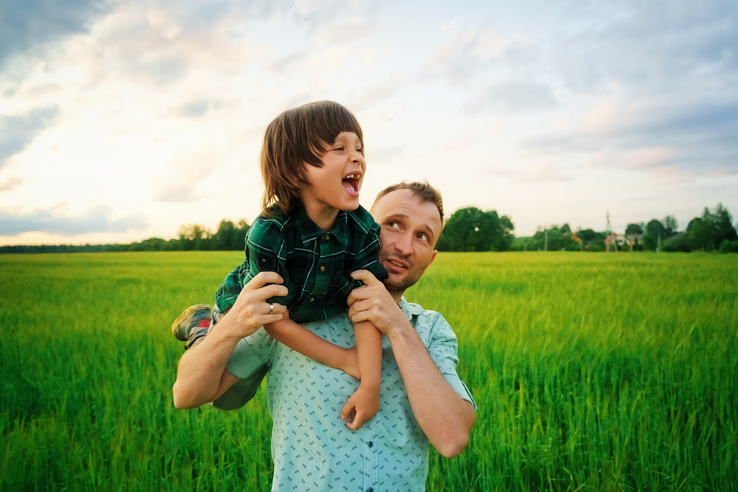 . Фотограф в Москве и Одинцово