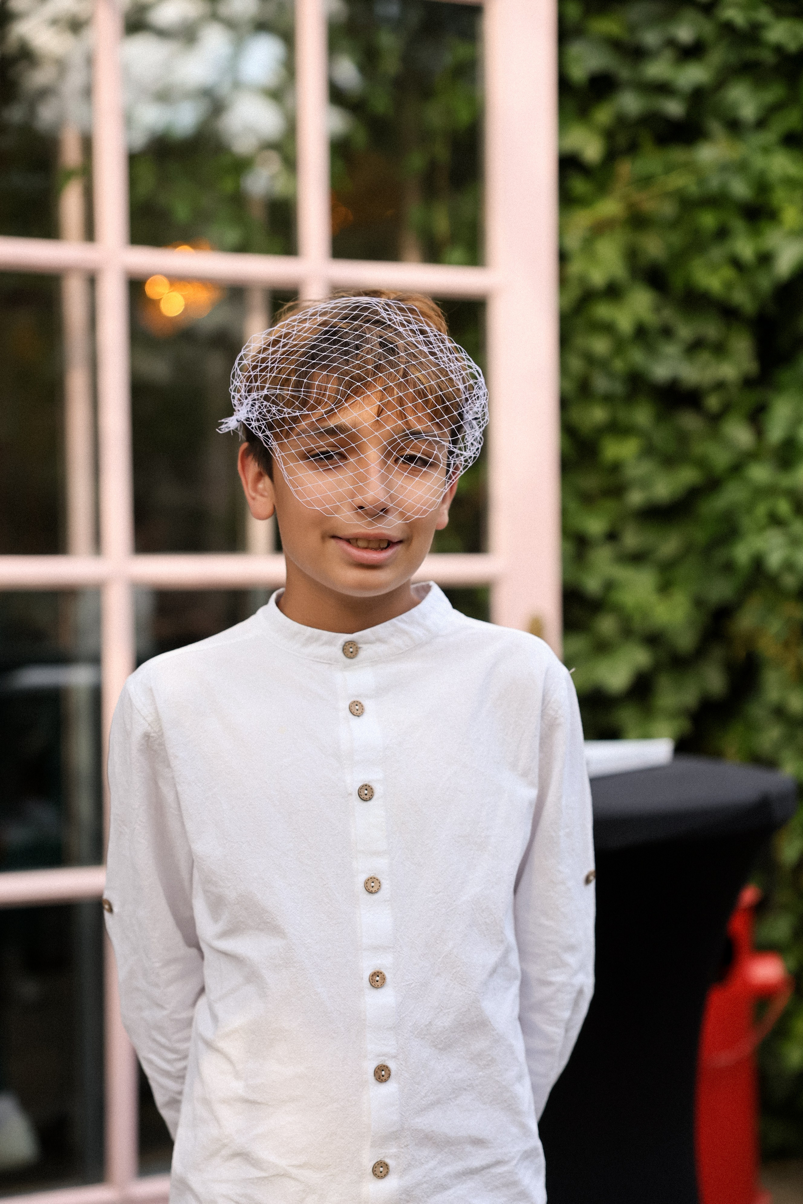 Кристафле и Олеся. Свадебный, репортажный, фотограф Москва и Московская область