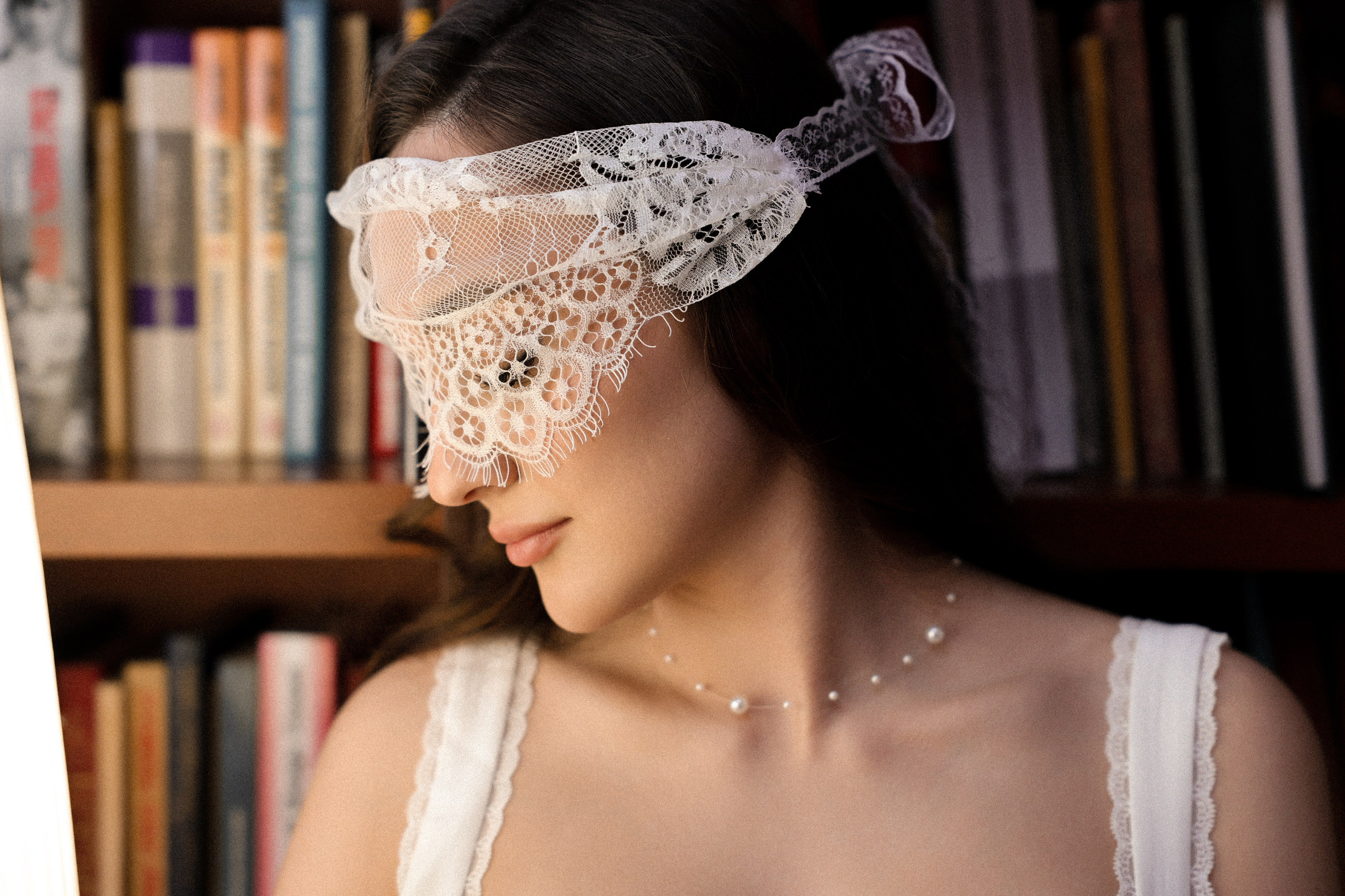 Айрат и Райля. Свадебный, репортажный, фотограф Москва и Московская область