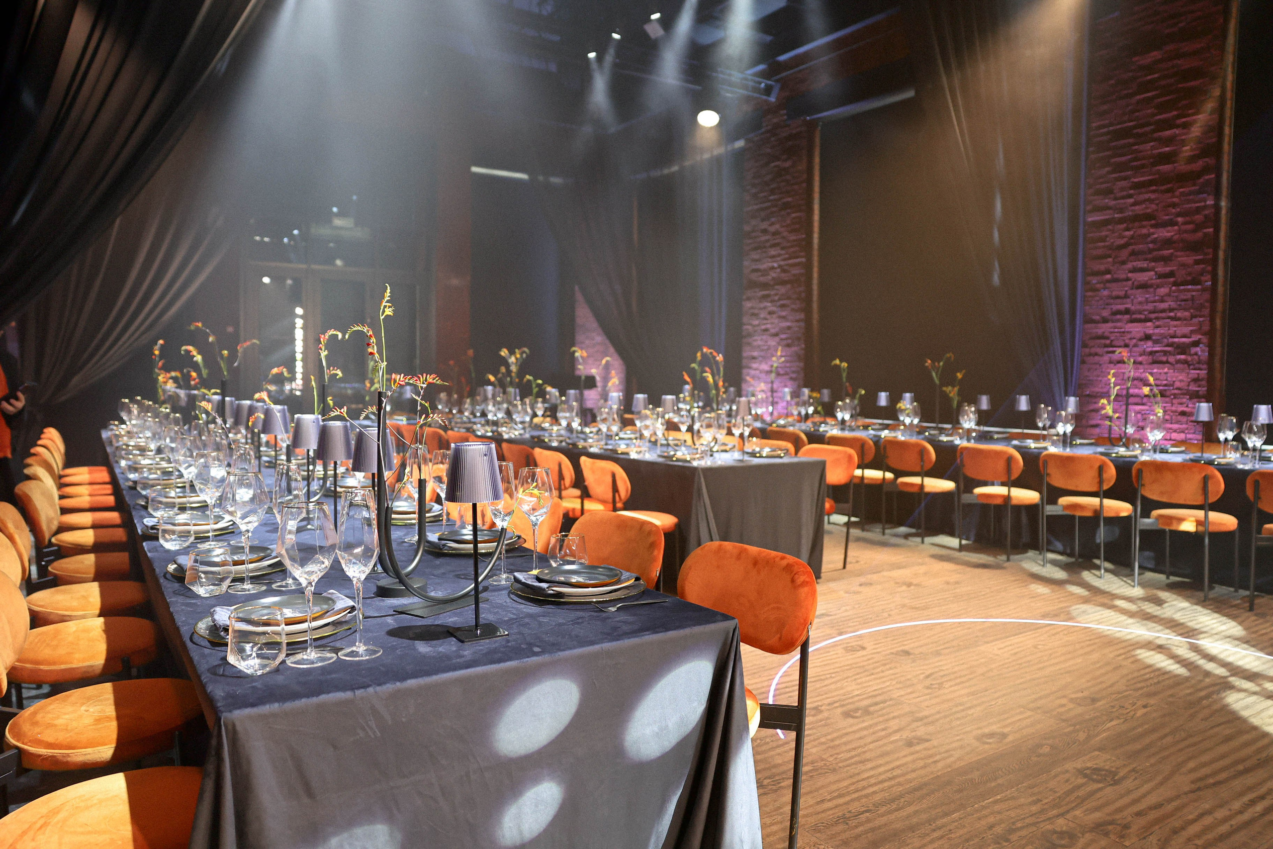 Свадьба Эльчин и Ксюша. Свадебный, репортажный, фотограф Москва и Московская область