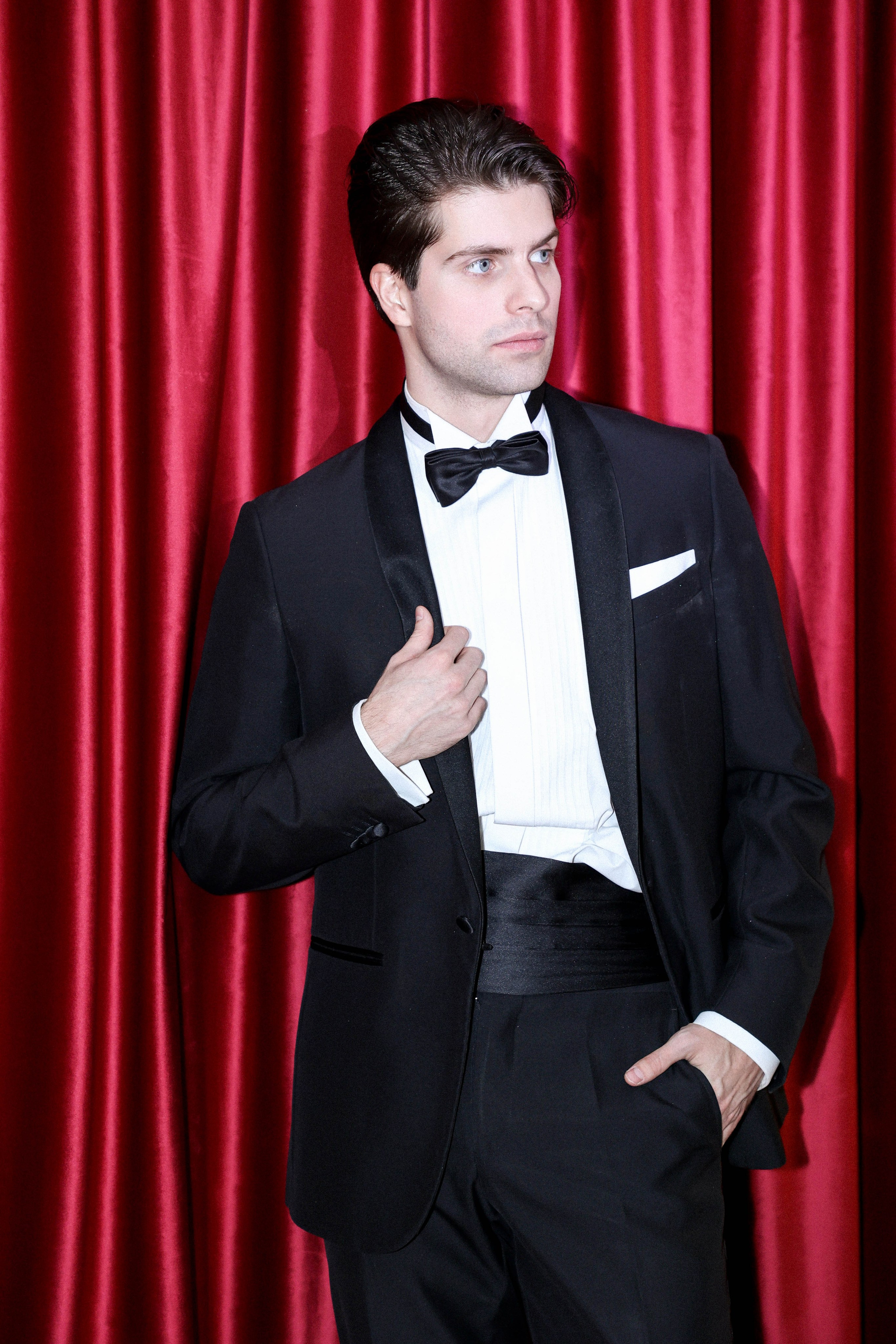 Марко и Мария. Свадебный, репортажный, фотограф Москва и Московская область