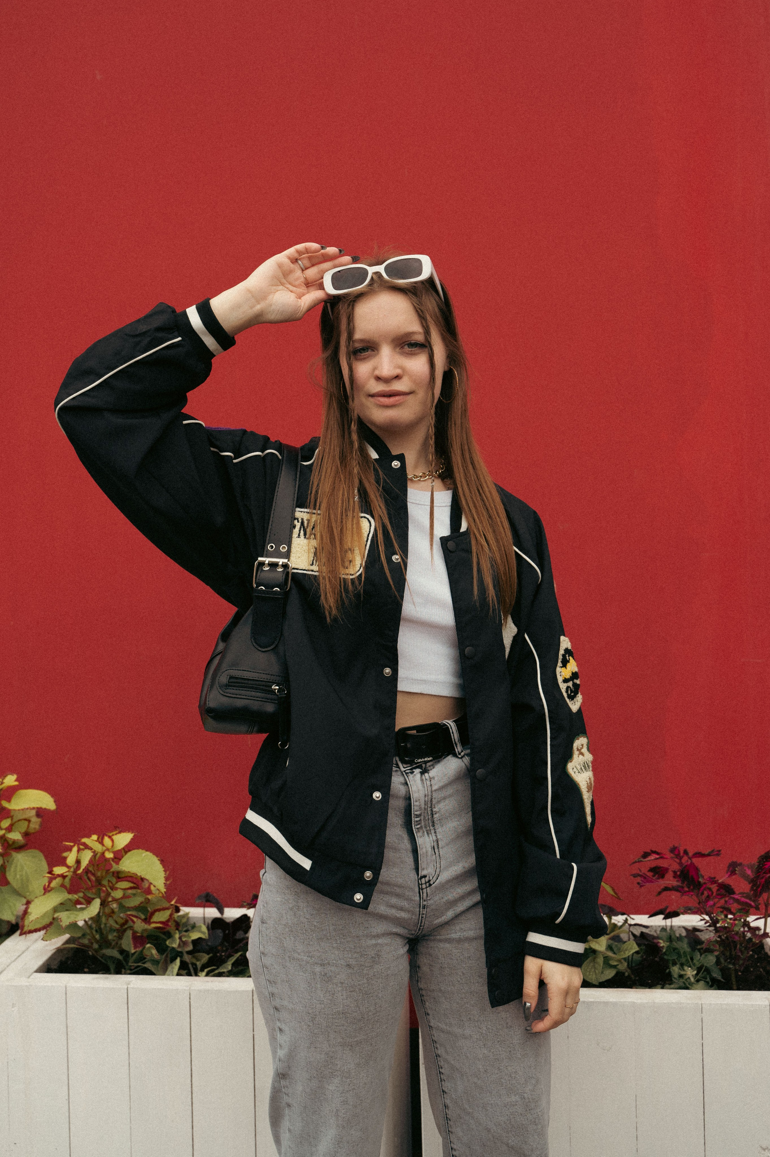 Ольга. Большакова Полина — фотограф в Туле