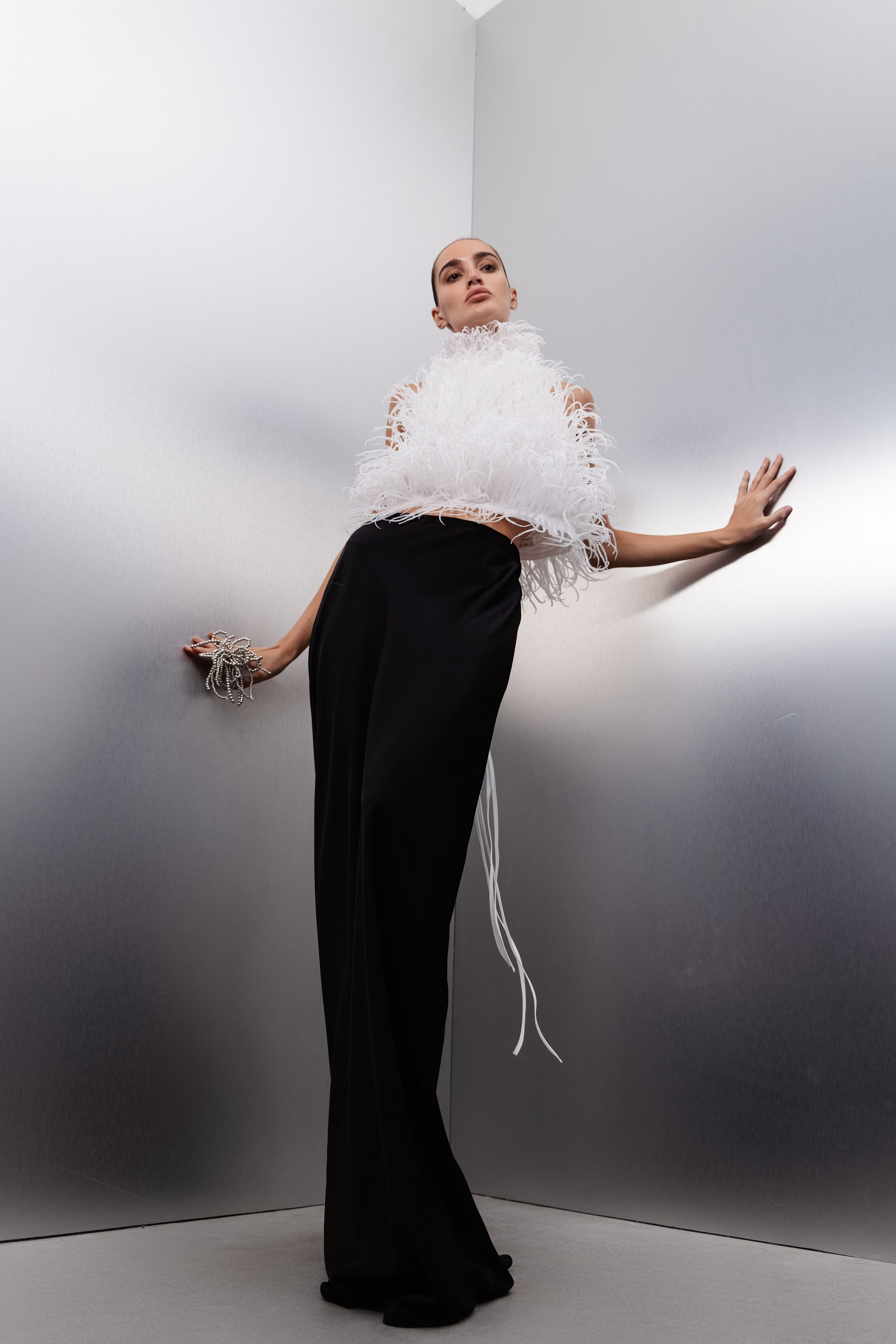 Big brooch. Фотограф в Москве Анастасия Курлович