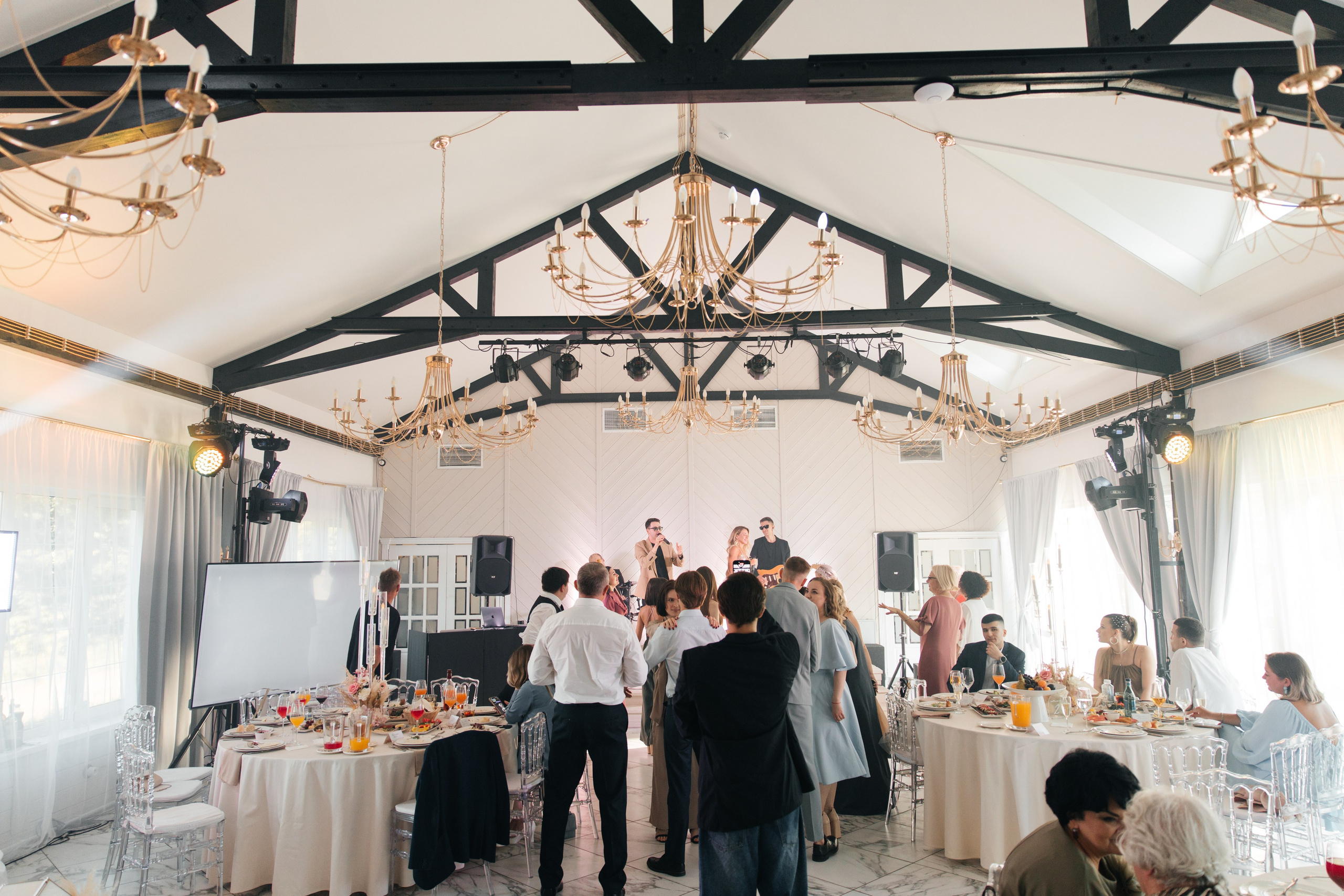 BORIS & ANASTASIA. Свадебное ФОТО & ВИДЕО Москва/Липецк