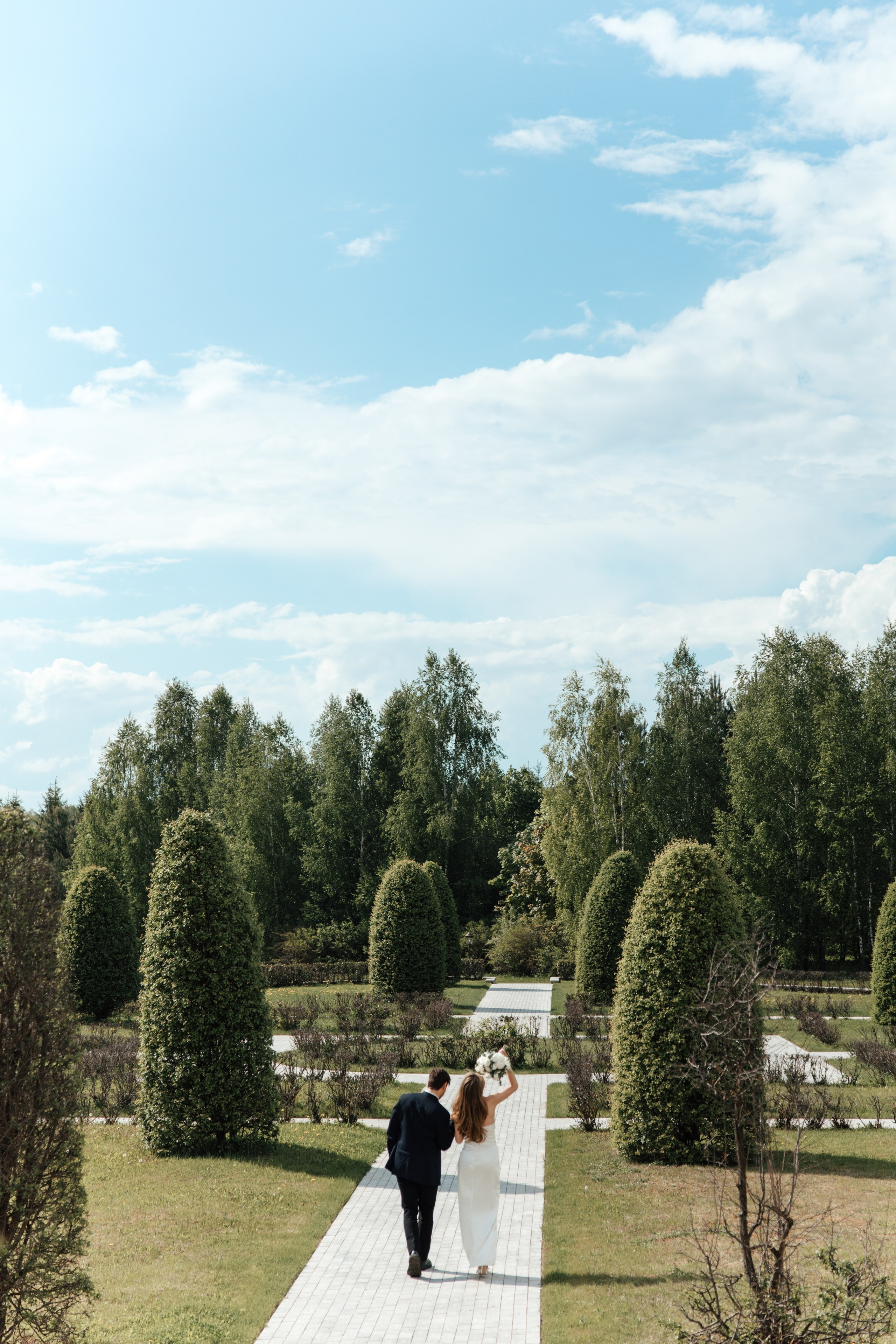 MICHETTI. Свадебное ФОТО & ВИДЕО Москва/Липецк