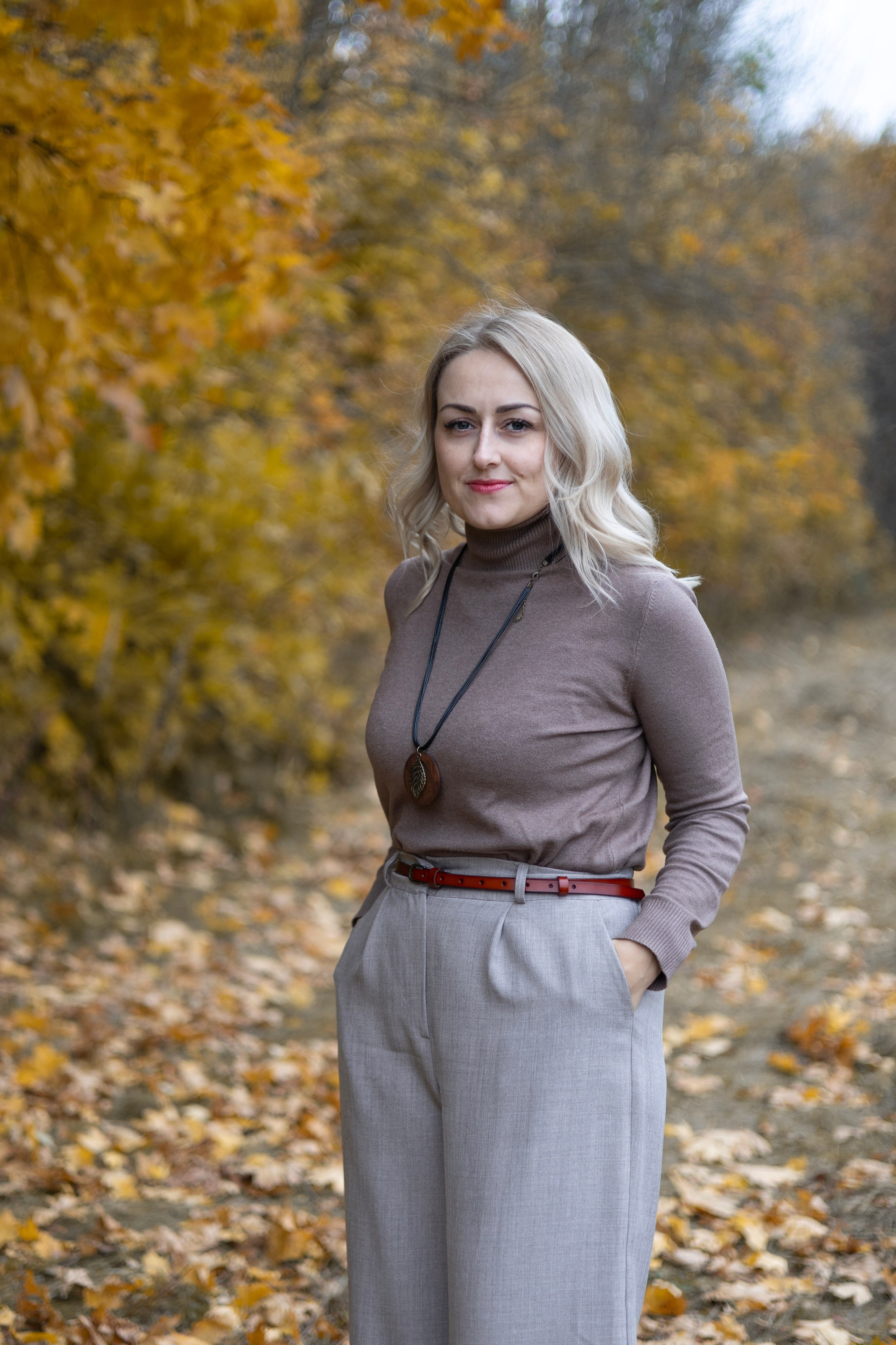 Ярослав, Ангелина, Полина и Володя. Семейный и детский фотограф в Москве Анастасия Мурга