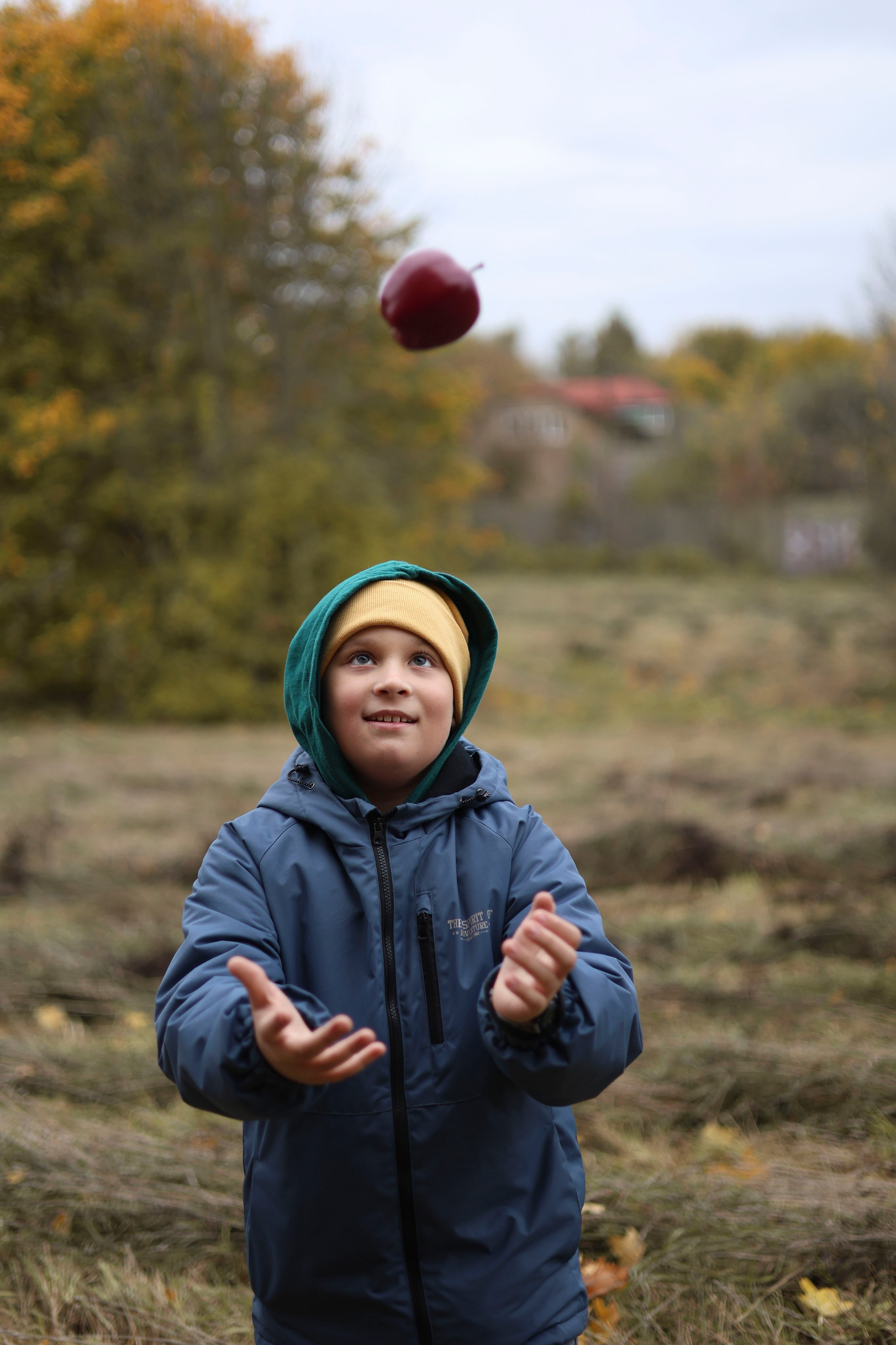 Ярослав, Ангелина, Полина и Володя. Семейный и детский фотограф в Москве Анастасия Мурга