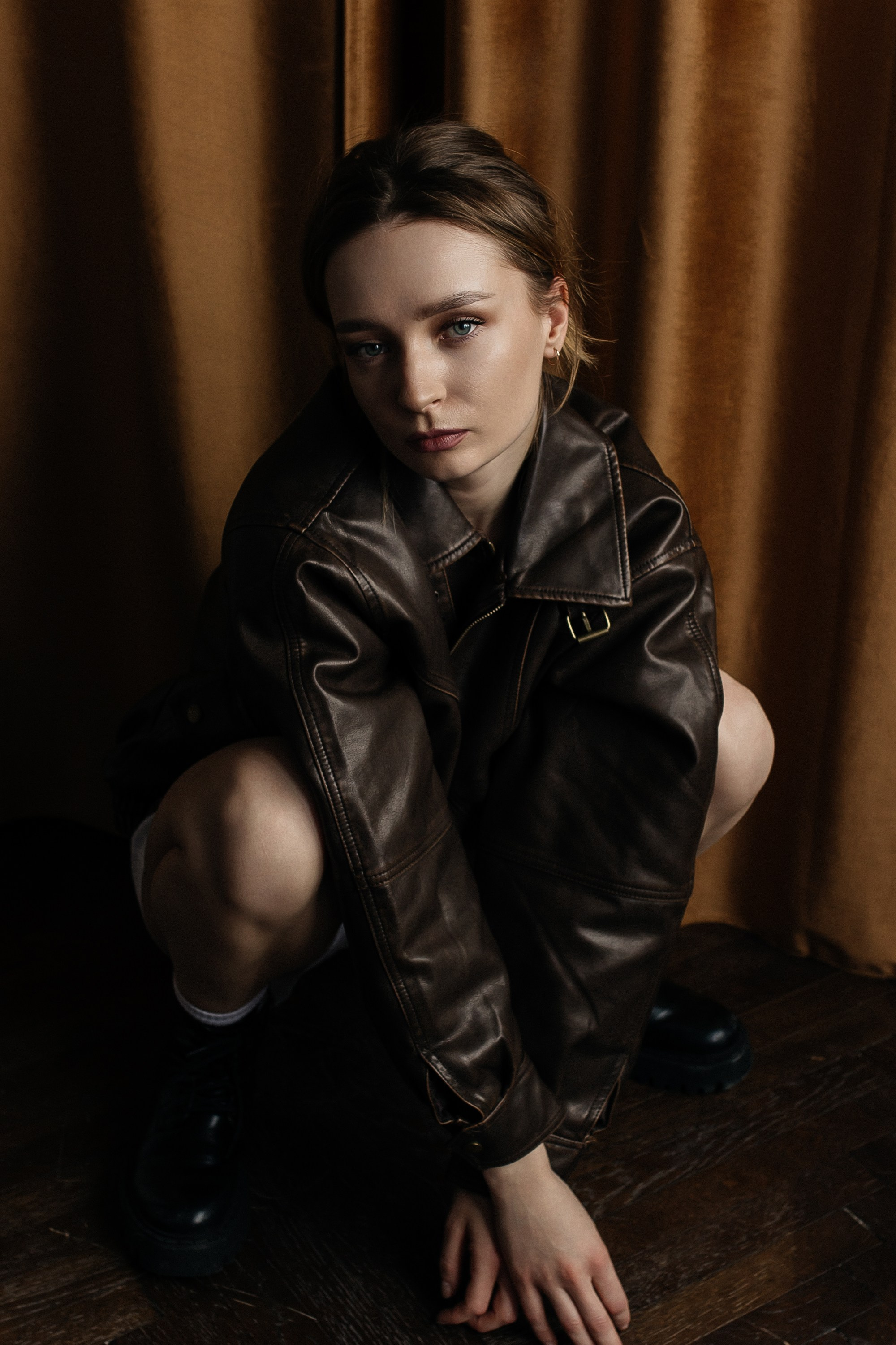 Ира. Свадебный и семейный фотограф Виолетта Сидельникова. Краснодар, Россия, Беларусь, Европа