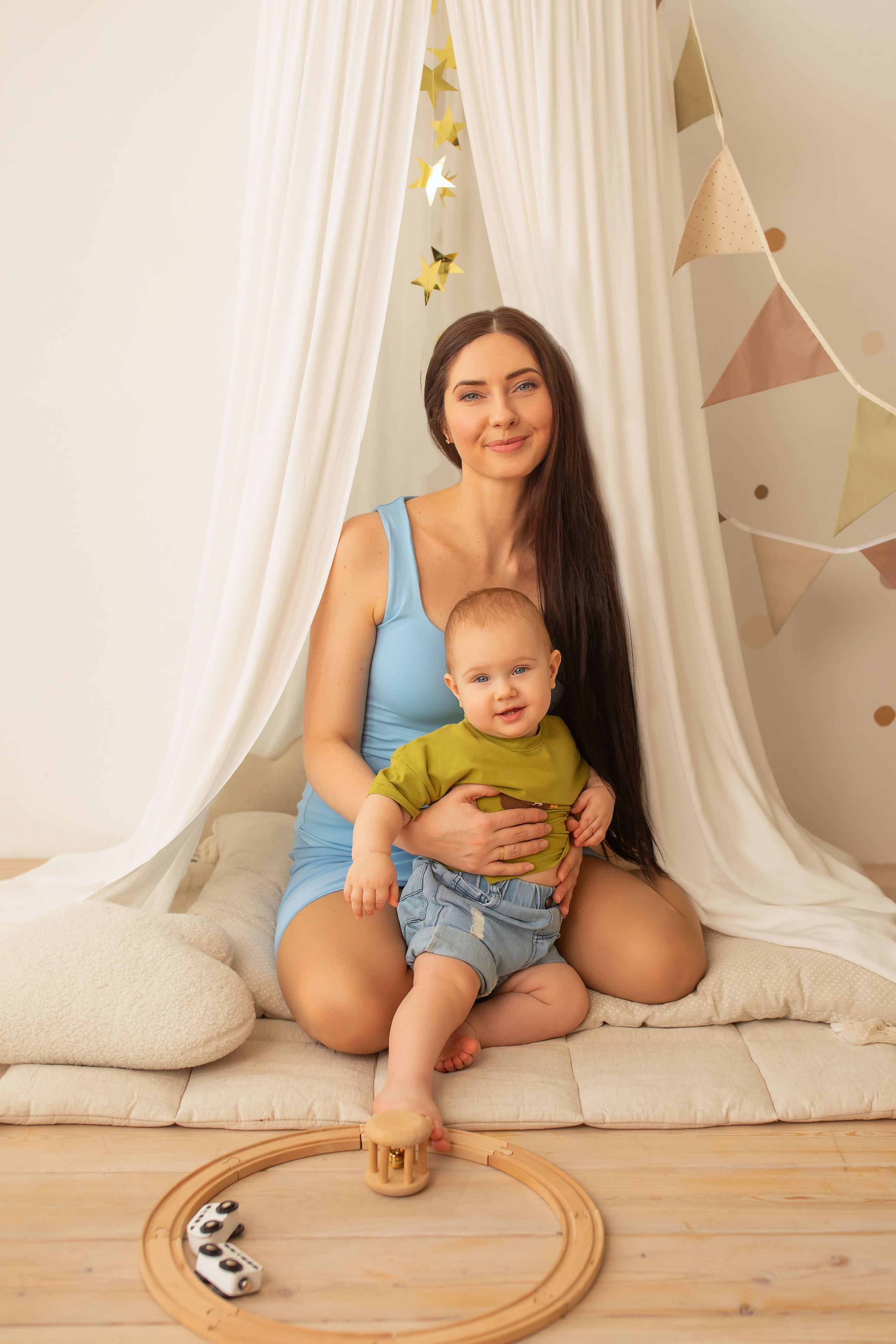 Фотосессия 1 годик в Хабаровске, фотосессия для мальчика 1 год, фотосессия дня рождения, фотосессия годовасия Хабаровск, фотосессия 1 год для девочки на 1 год, фотостудия  на 1 год Хабаровск, фотосессия 1 год дома