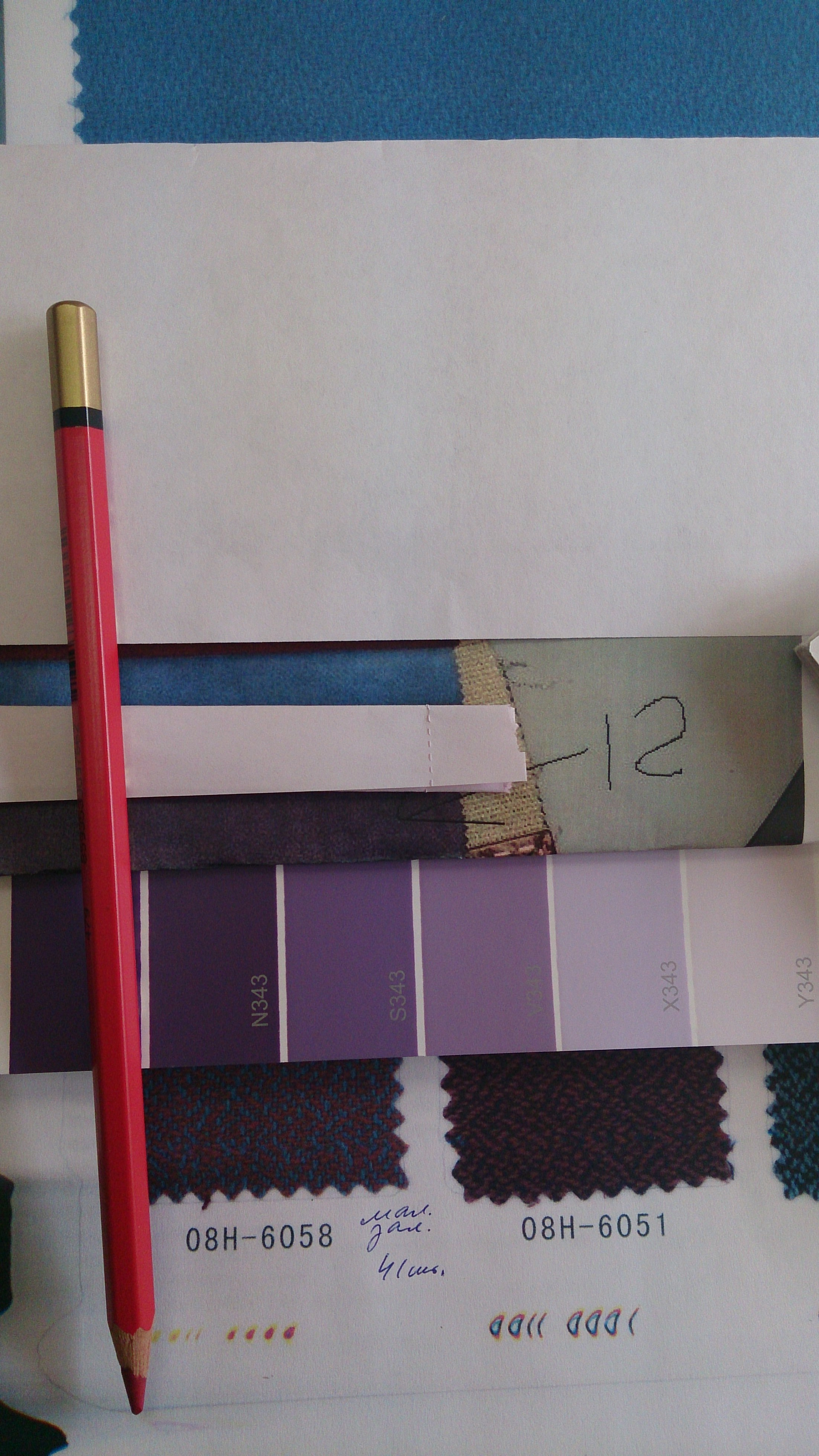 In my “Other Life” I was…. ITMAG.ME | Visual Art