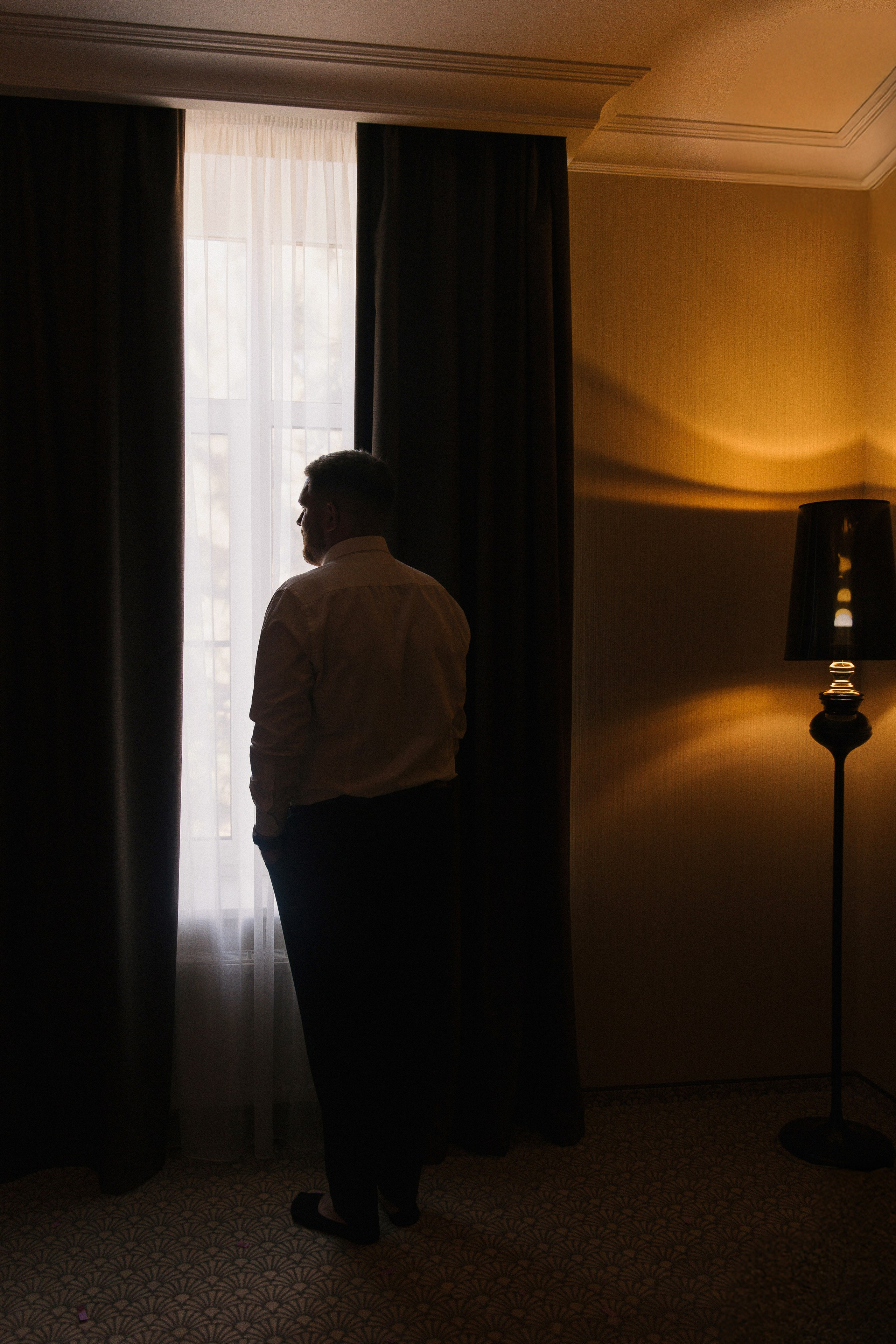 M ❤ D. Syrovatkina_Photographer.ru