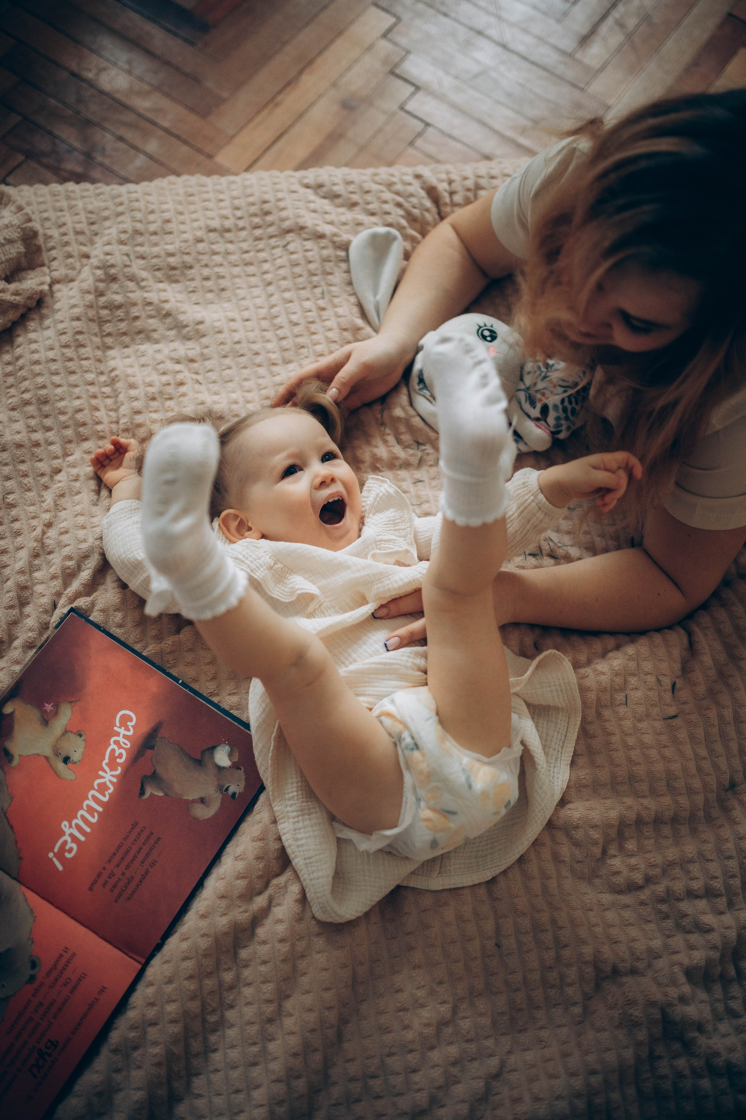 Таня & Василиса|Санкт-Петербург. Свадебный фотограф из Санкт-Петербурга