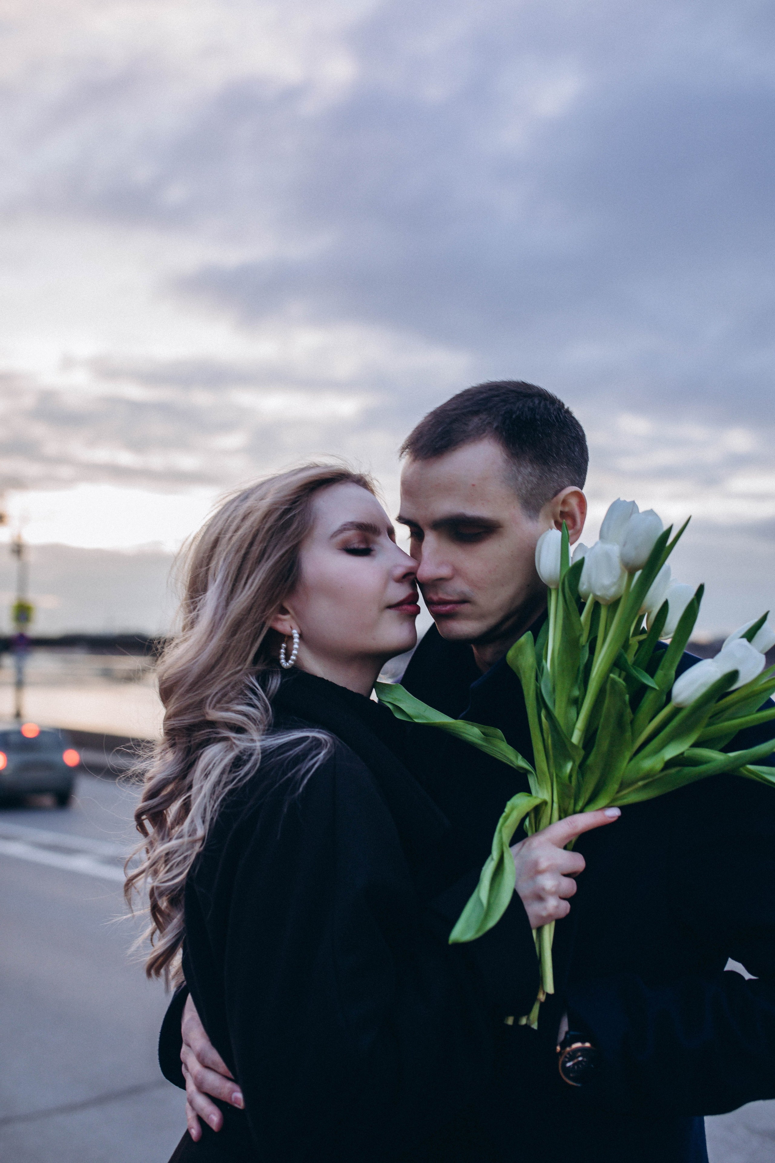 Екатерина & Николай |Санкт-Петербург. Свадебный фотограф из Санкт-Петербурга