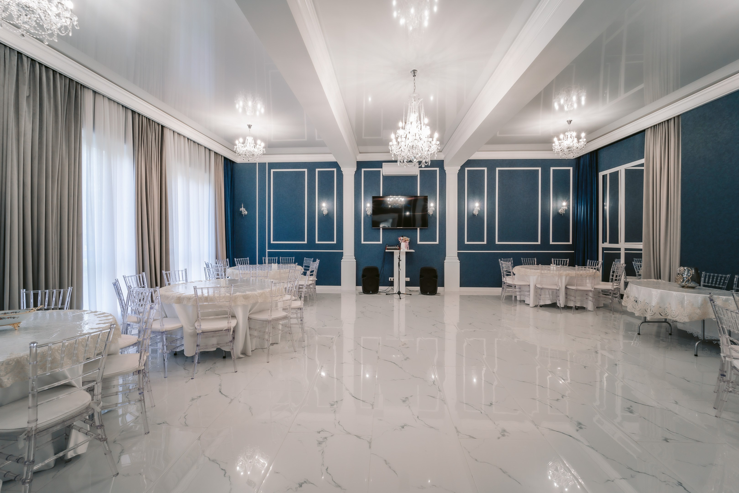 Дома, дачи, коттеджи. Свадебный Фотограф в Москве Гор Магтагян