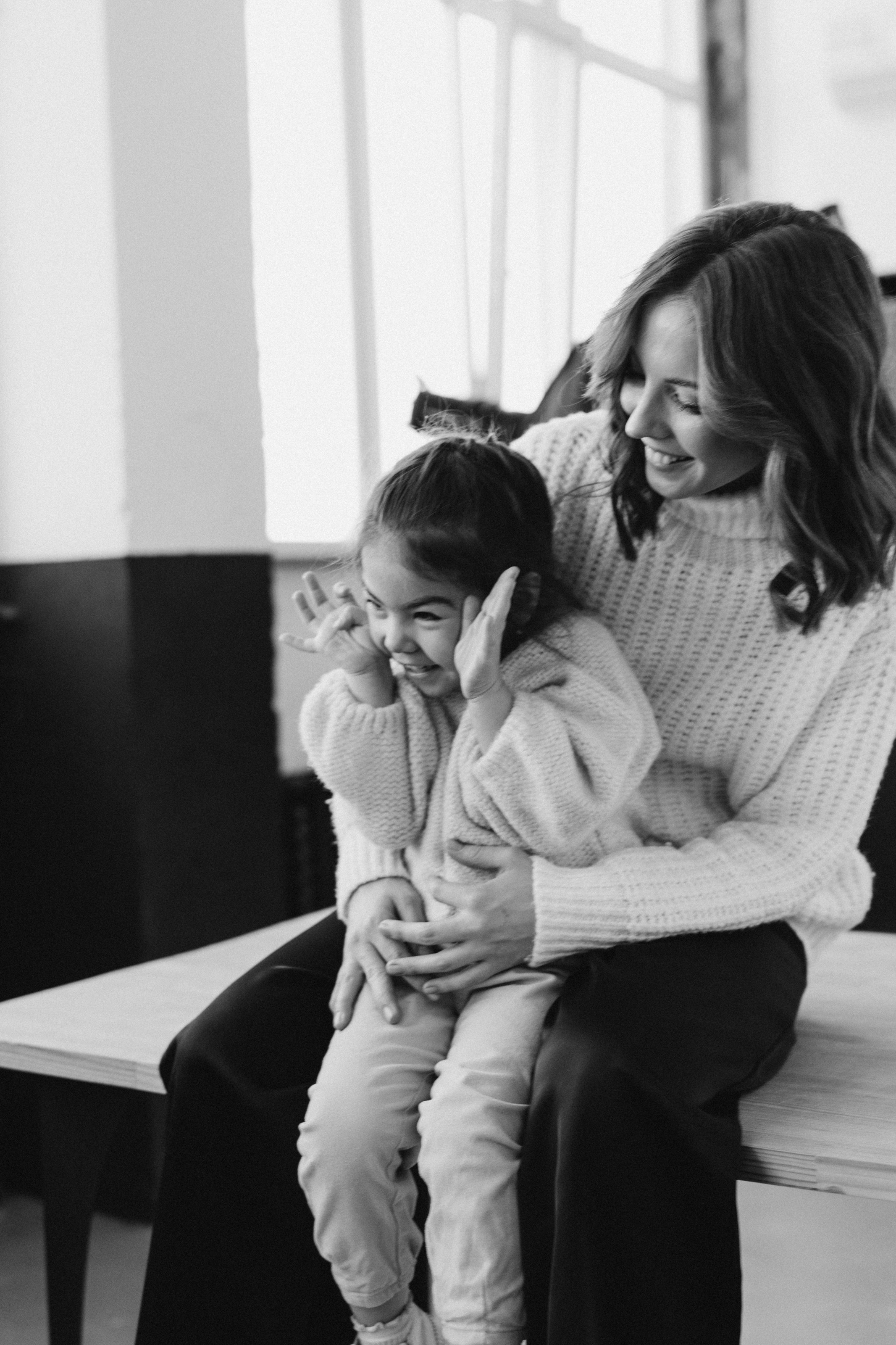 Irina Keln lifestyle photography