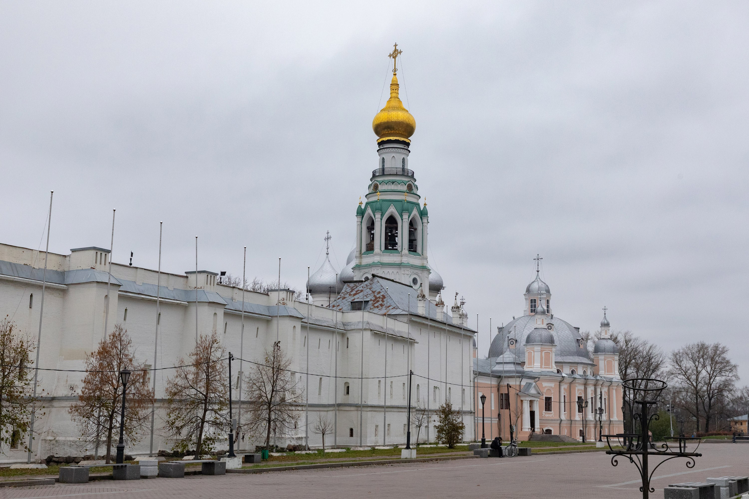 Большое путешествие в Карелию на машине. Марина Захарова — Фотограф. Москва / Marina Zakharova — Photographer