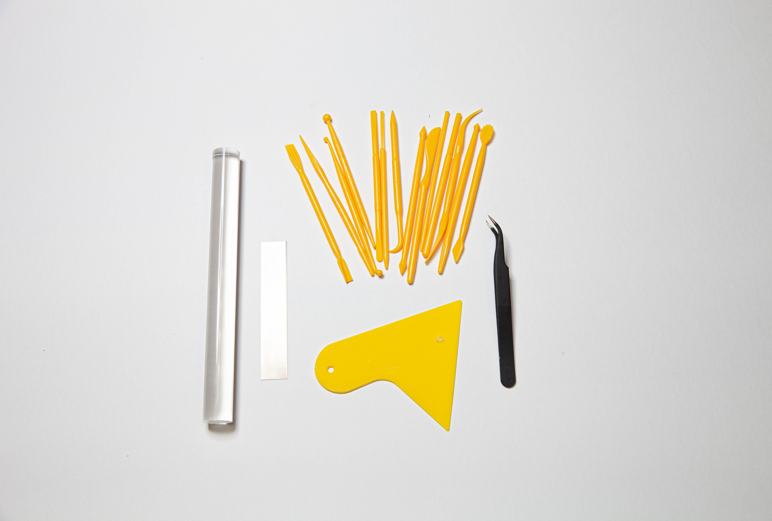 Фотосессия товара. Набор форм для WB. Фотограф Москва