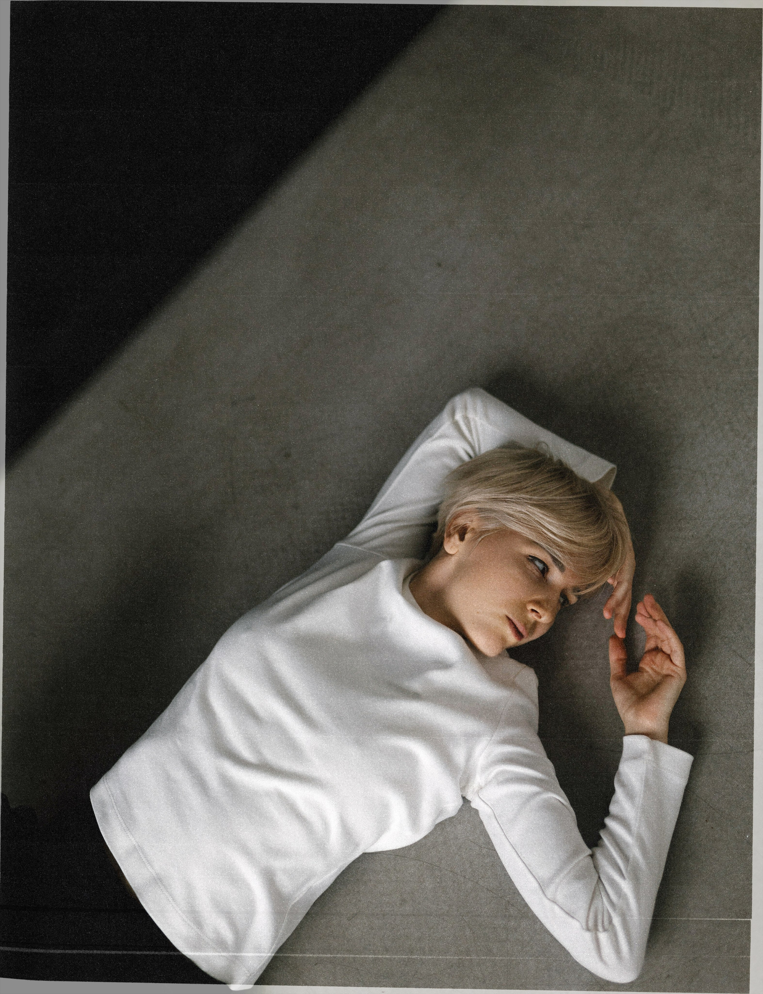 Елена. Фотограф мероприятий, персональные съемки в Москве Владиславлева Настя