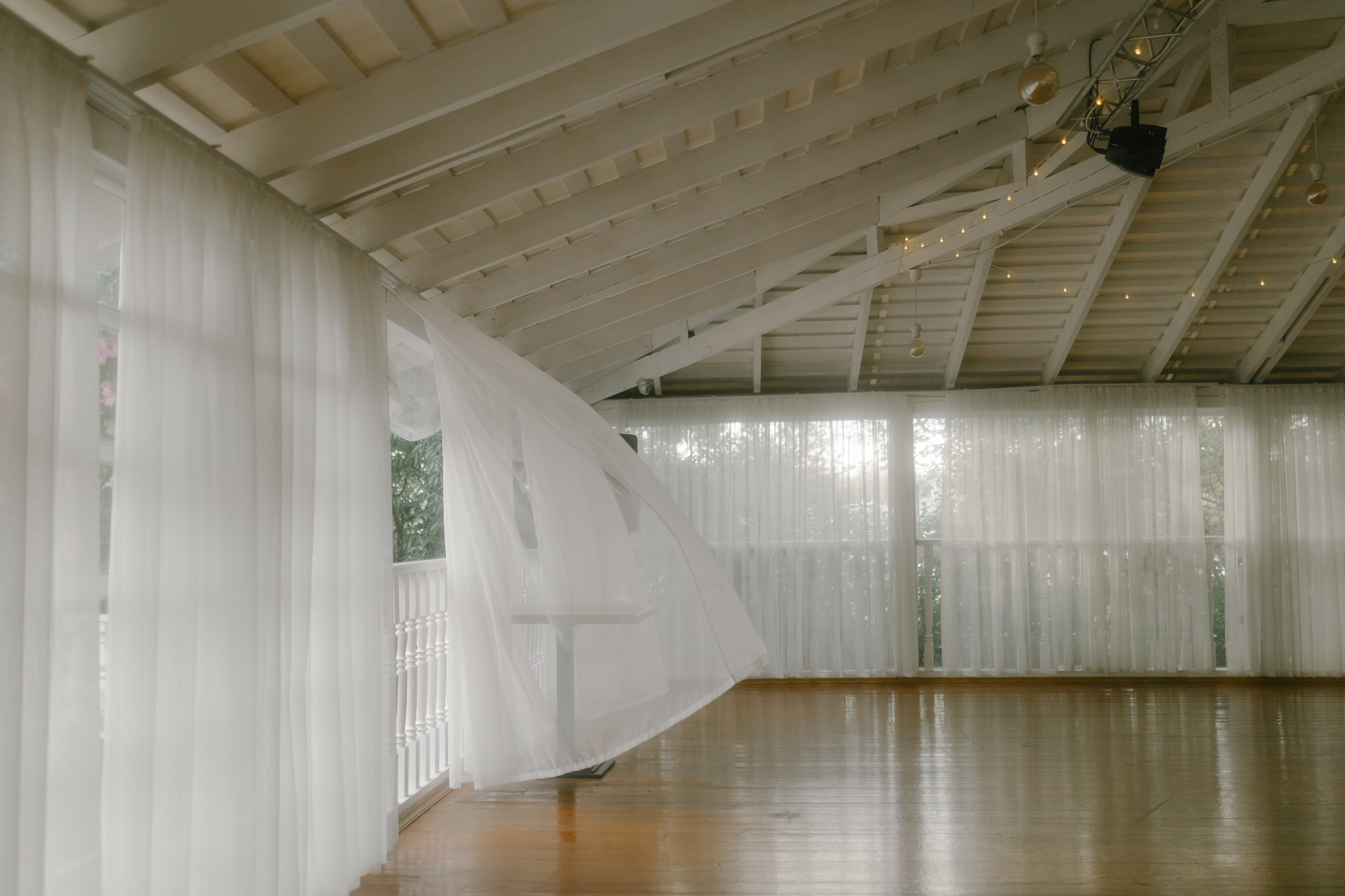 Алексей и Маша. Фотограф мероприятий, персональные съемки в Москве Владиславлева Настя