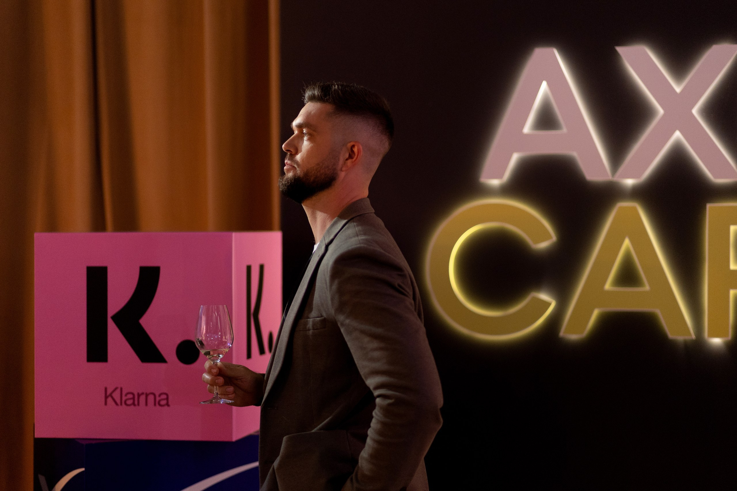 Axevil. Фотограф мероприятий, персональные съемки в Москве Владиславлева Настя