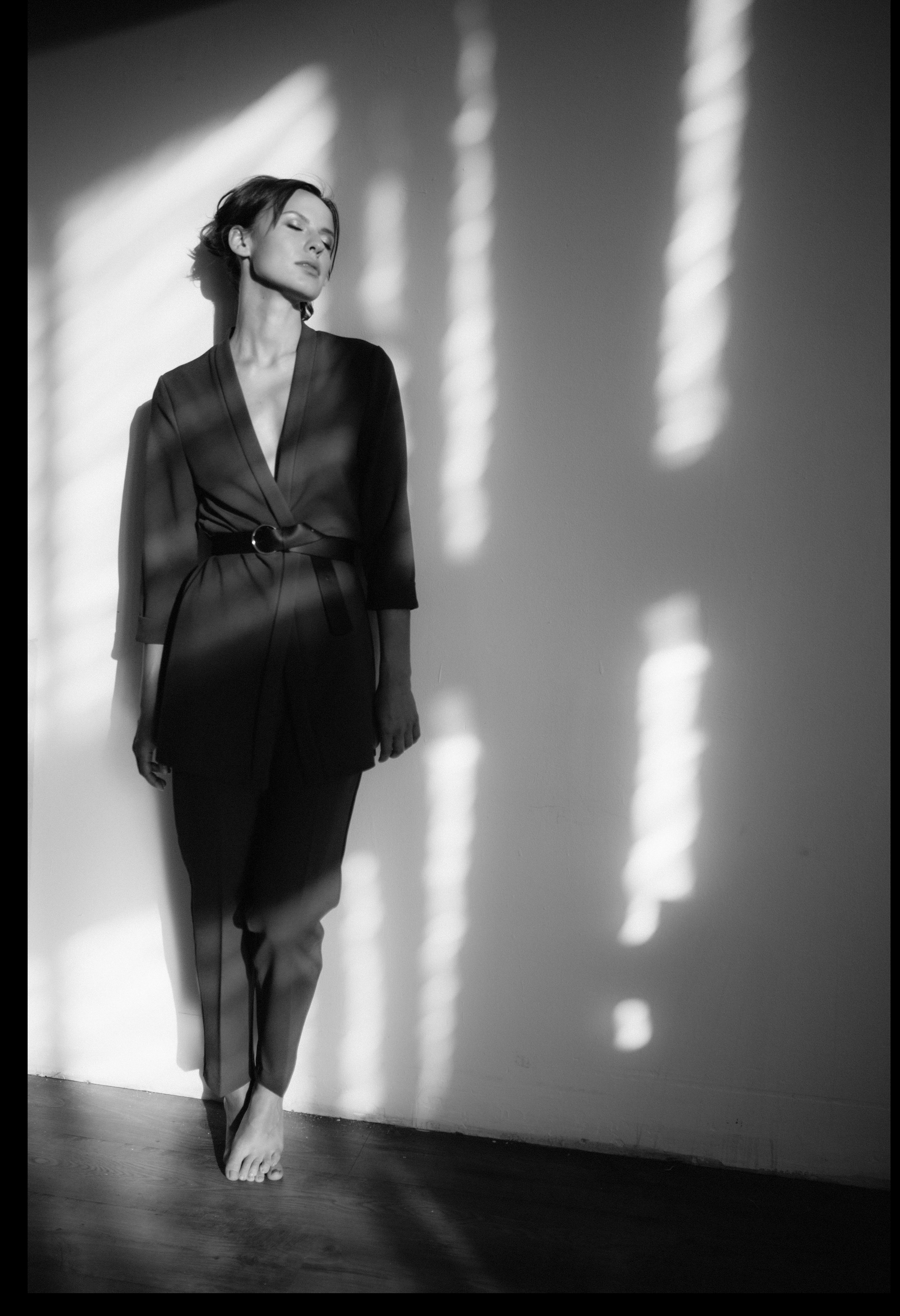 Архивные снимки. Фотограф мероприятий, персональные съемки в Москве Владиславлева Настя