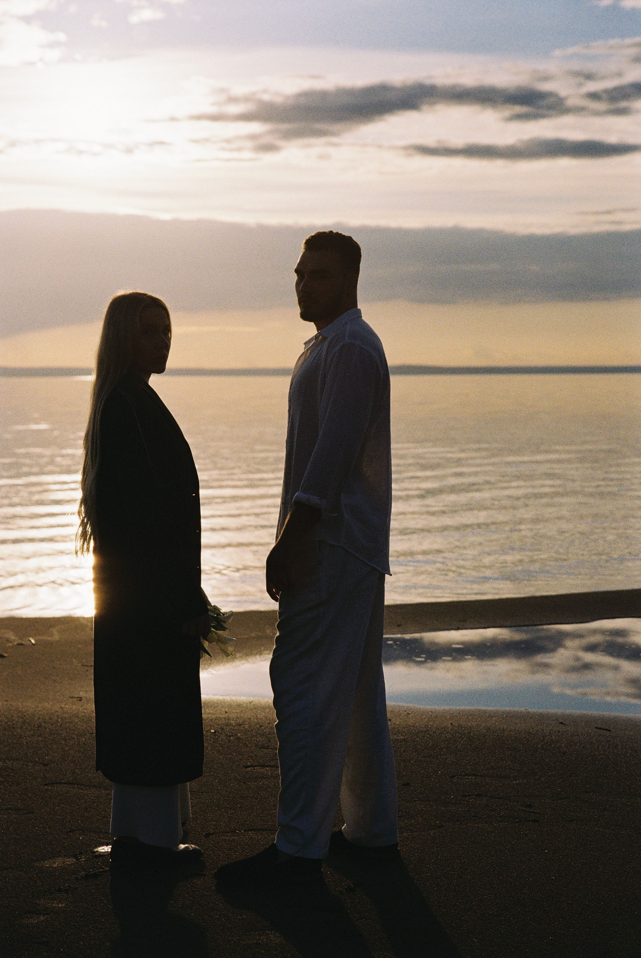 Пленка. Фотограф Ирина Гринько Тольятти Самара Москва