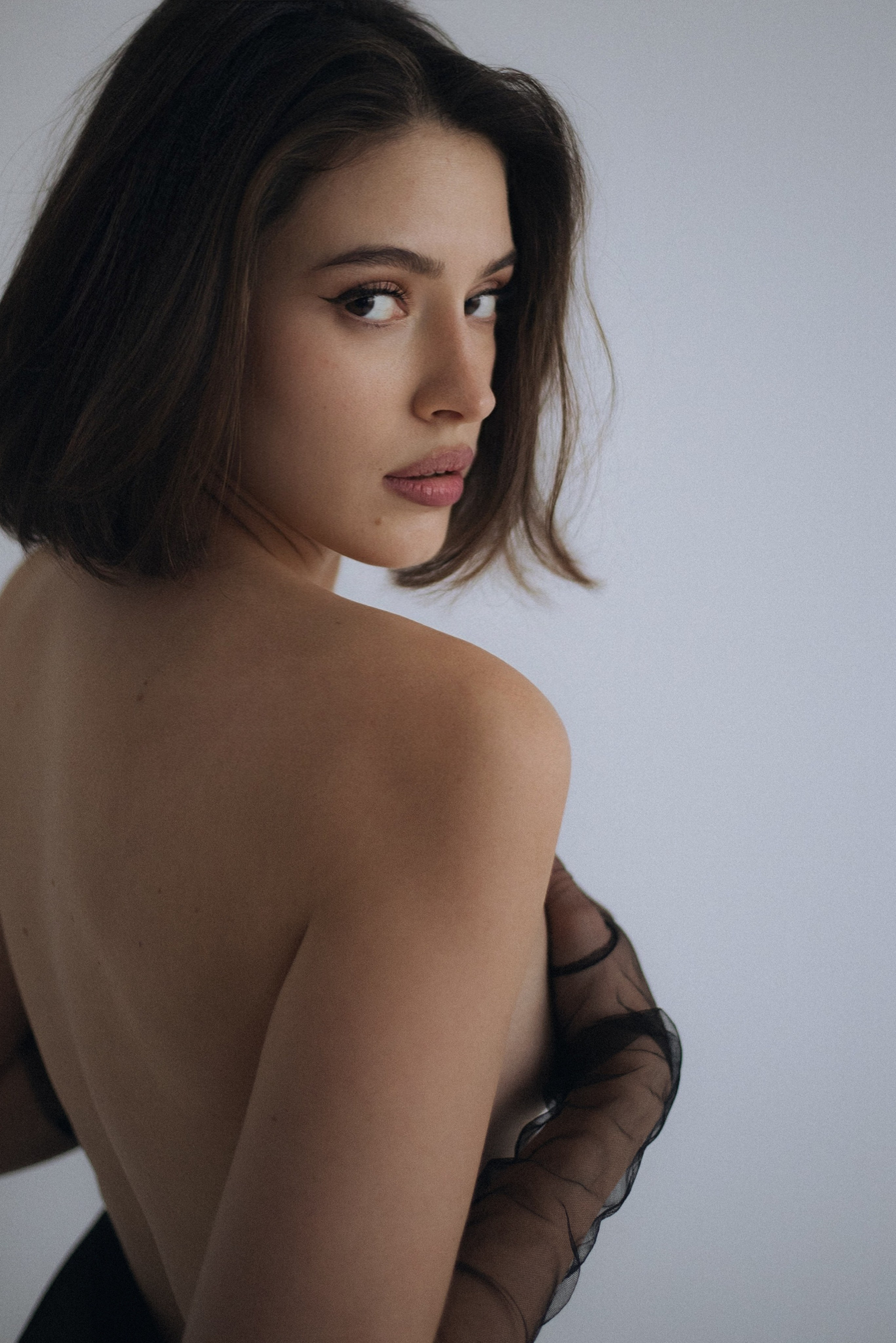 N. Фотограф Родионова Екатерина в Москве и Оренбурге