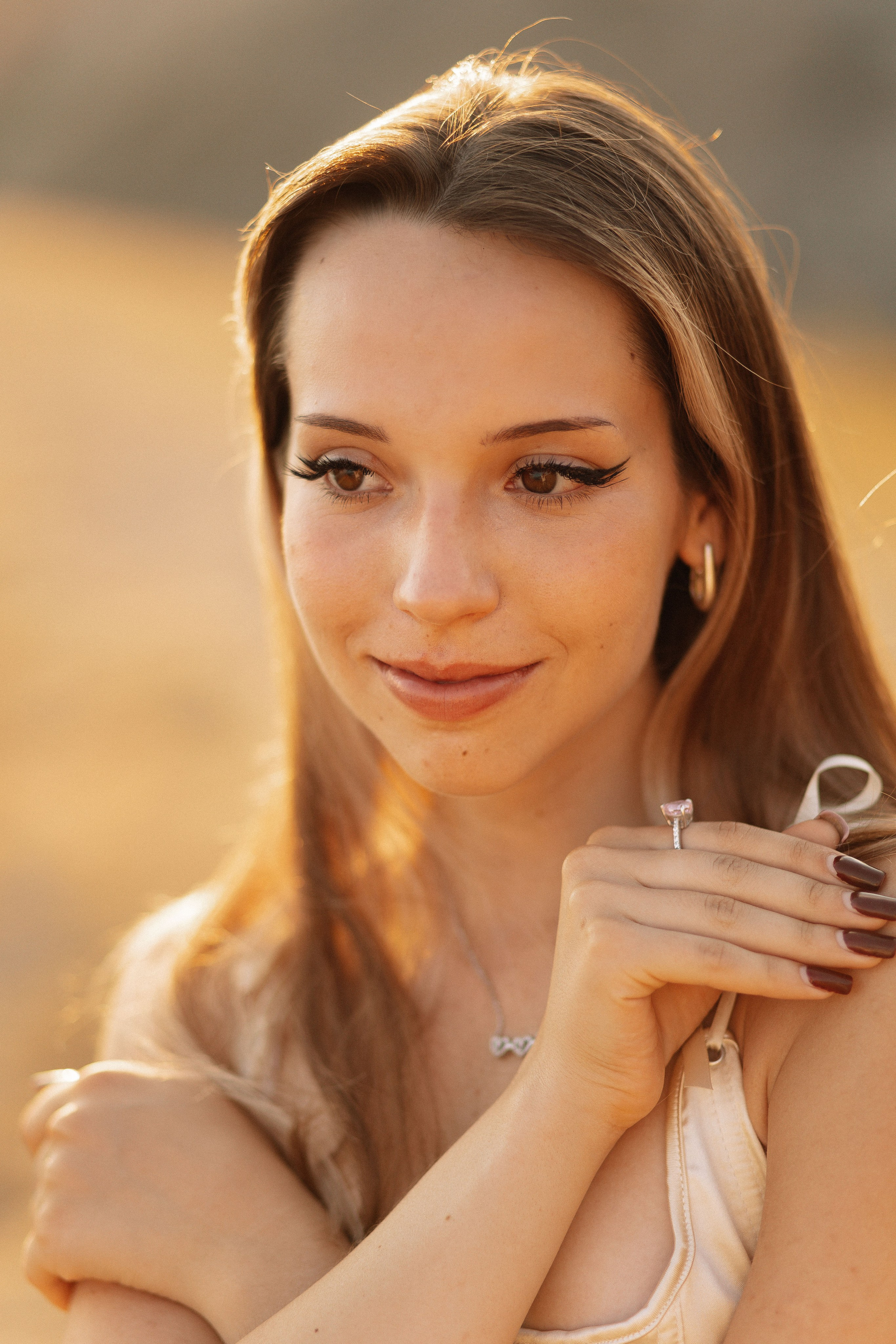 M&S. Семейный фотограф в Севастополе и Симферополе Александра Чистякова