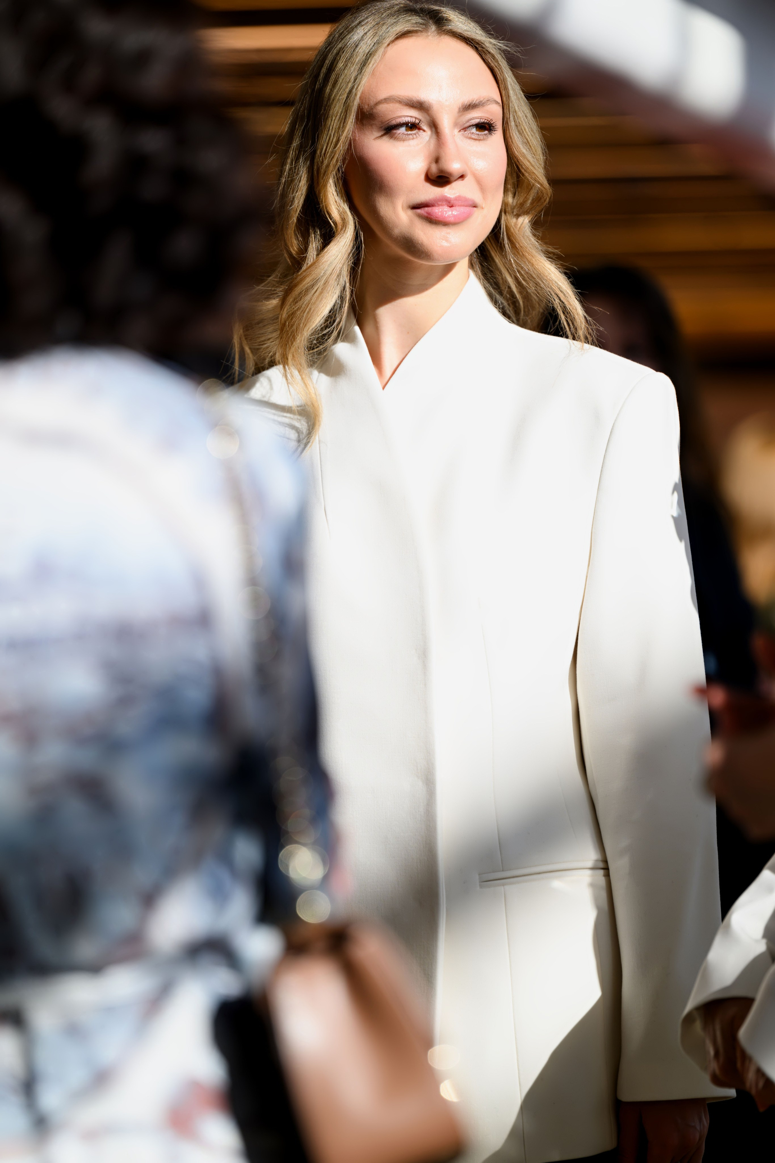 Первый Еврейский Женский Конгресс. Свадебный, портретный фотограф Москва