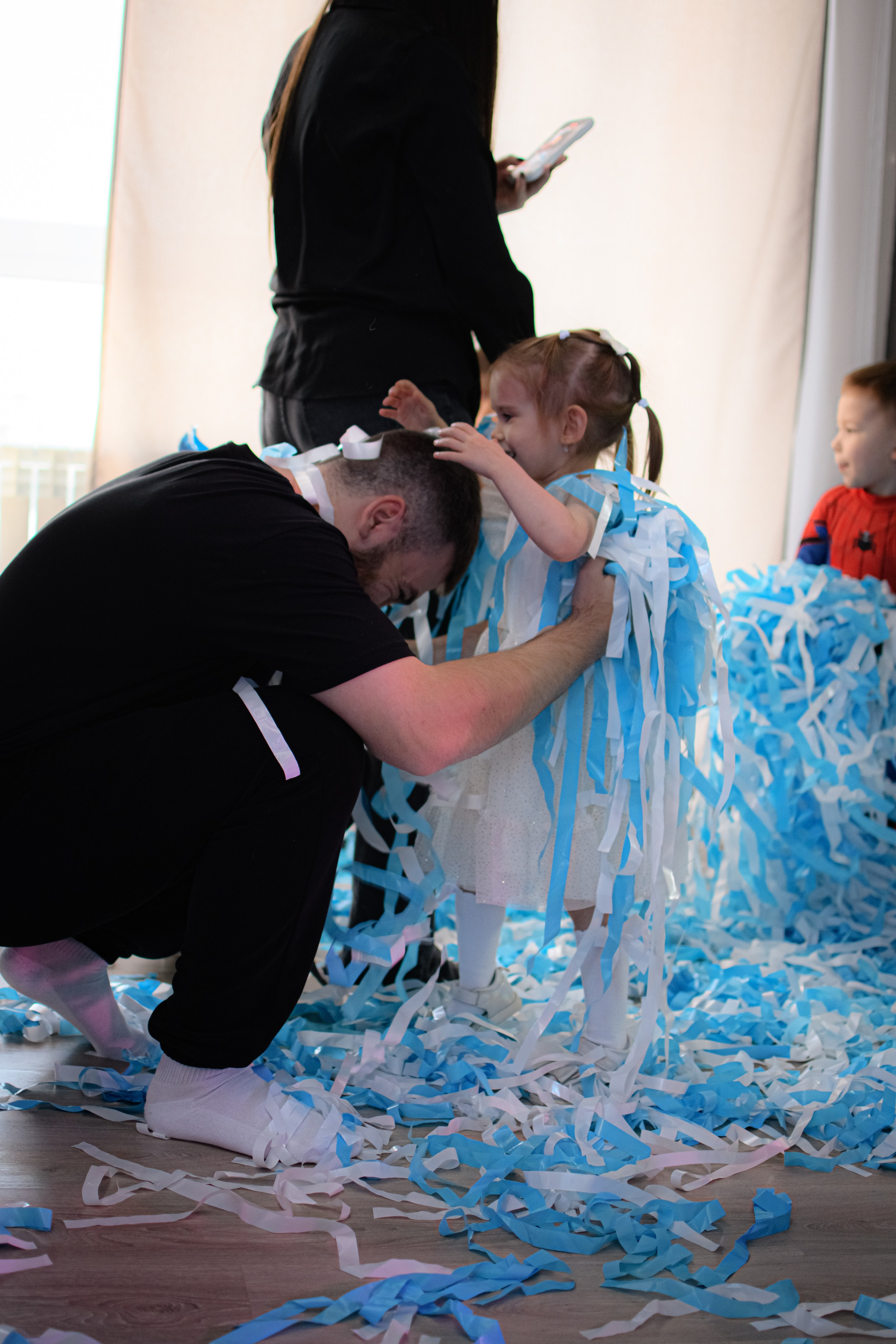 HAPPY NEW YEAR. Photokarish