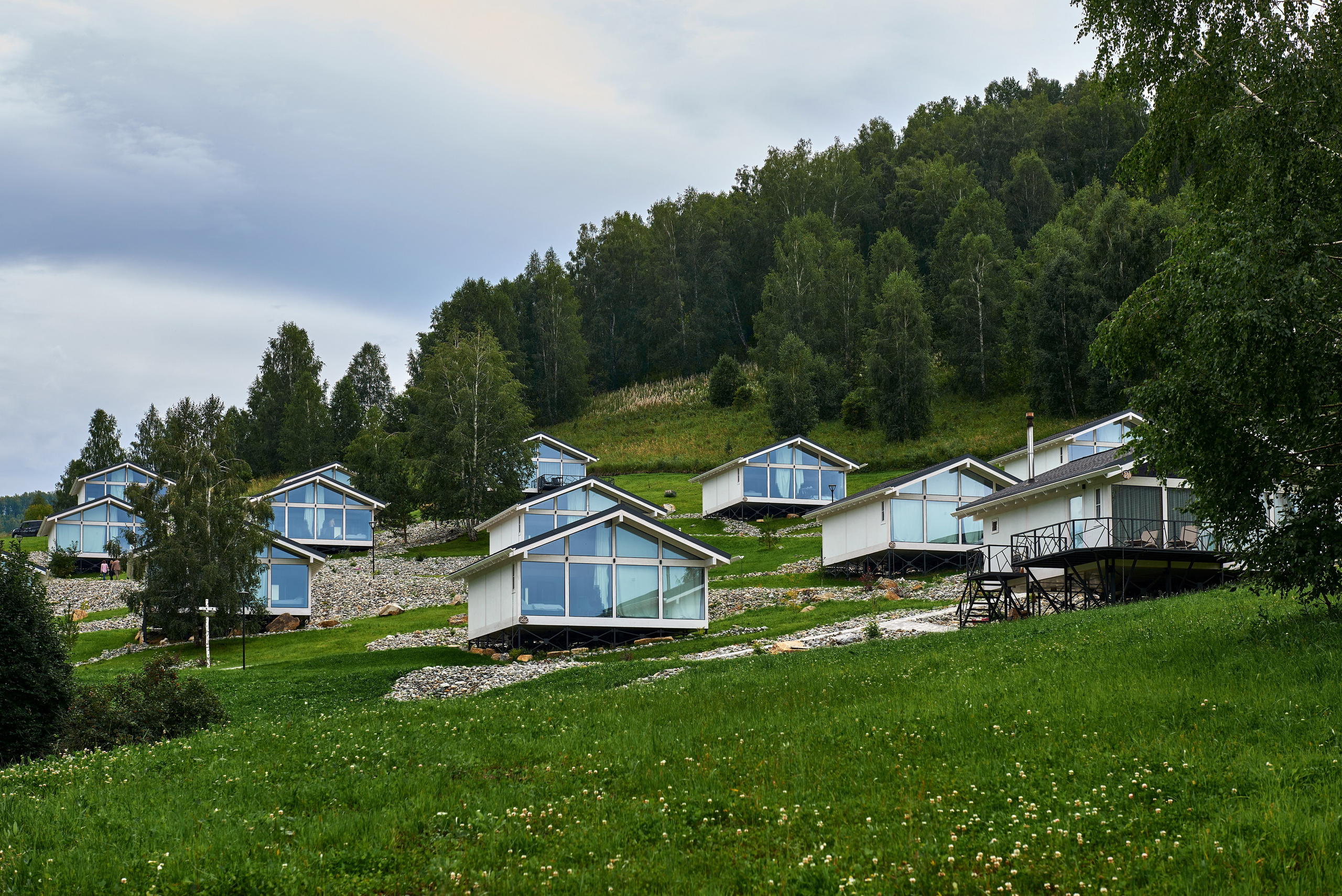 Контент для социальных сетей. Rey Stanislav — рекламный фотограф в Санкт-Петербурге