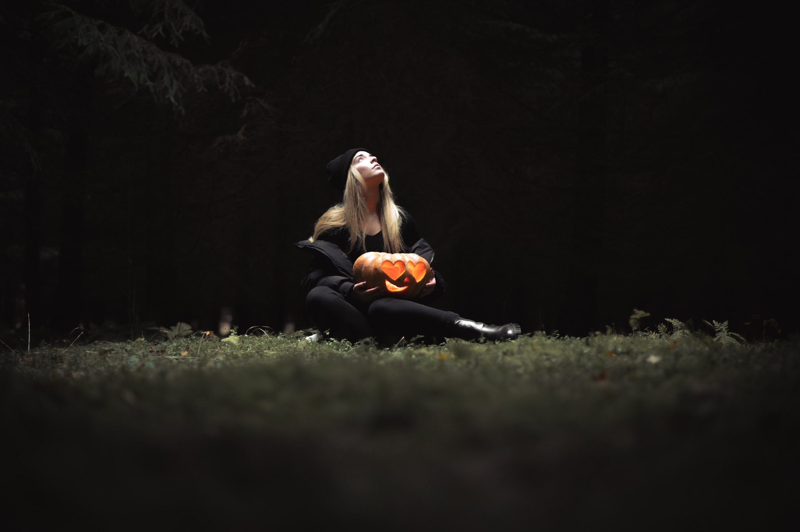 Елизавета Золотовская — репортажная съёмка. Иван Кубик — фотограф и видеограф