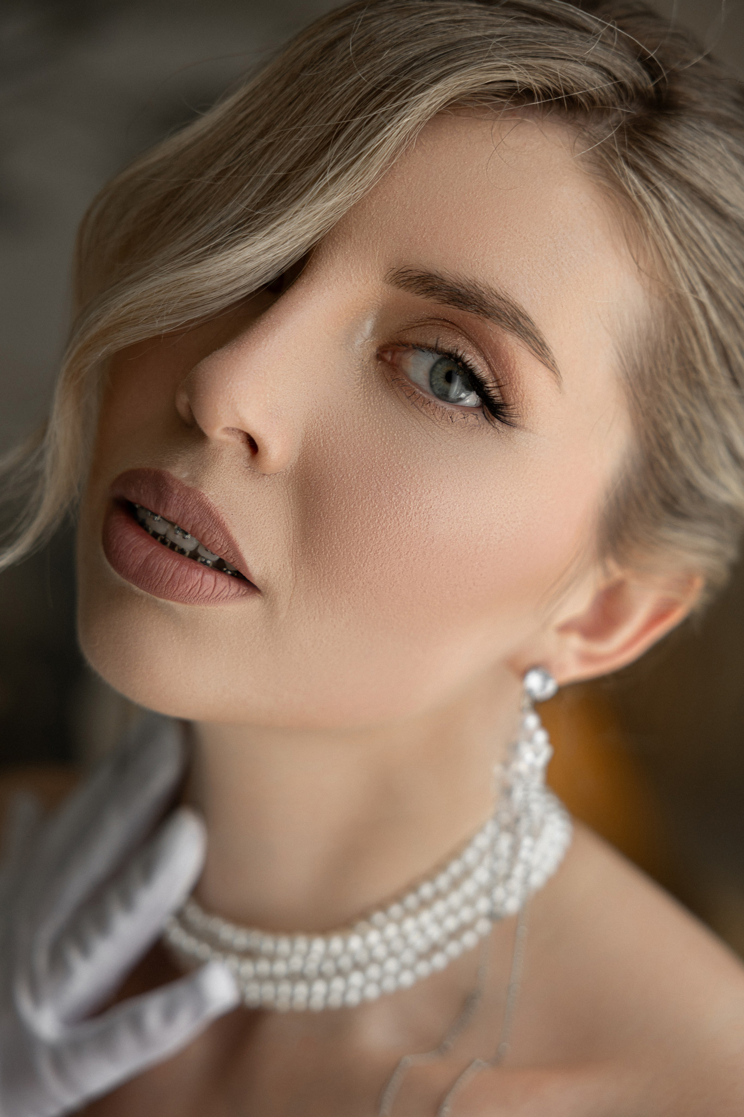 Bogdan & Kristina. Вебер Юлия фотограф Ростов-на-Дону