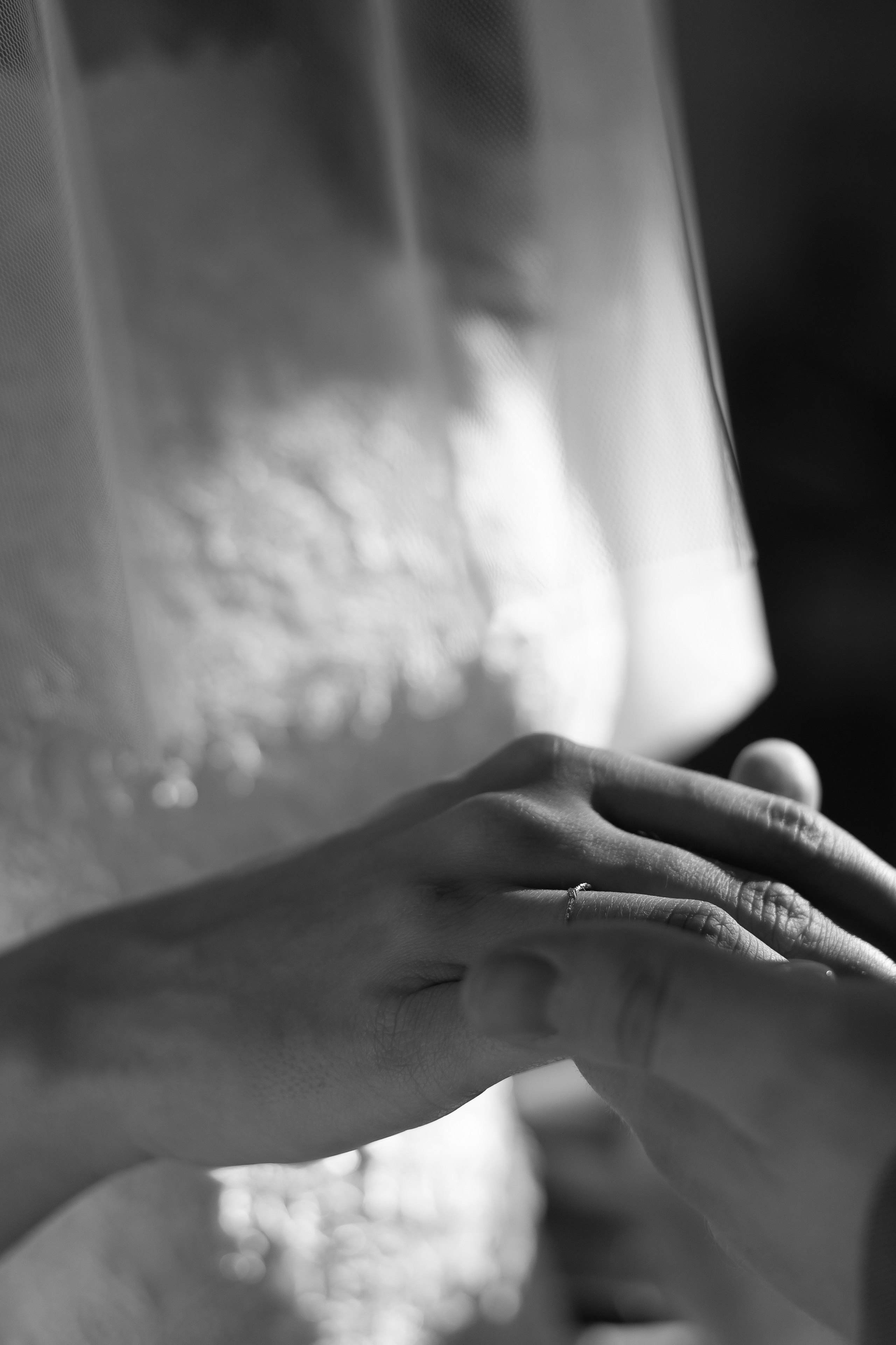 «я буду любить тебя всю жизнь и после жизни» ©. Свадебный и семейный фотограф Арина Кулёва