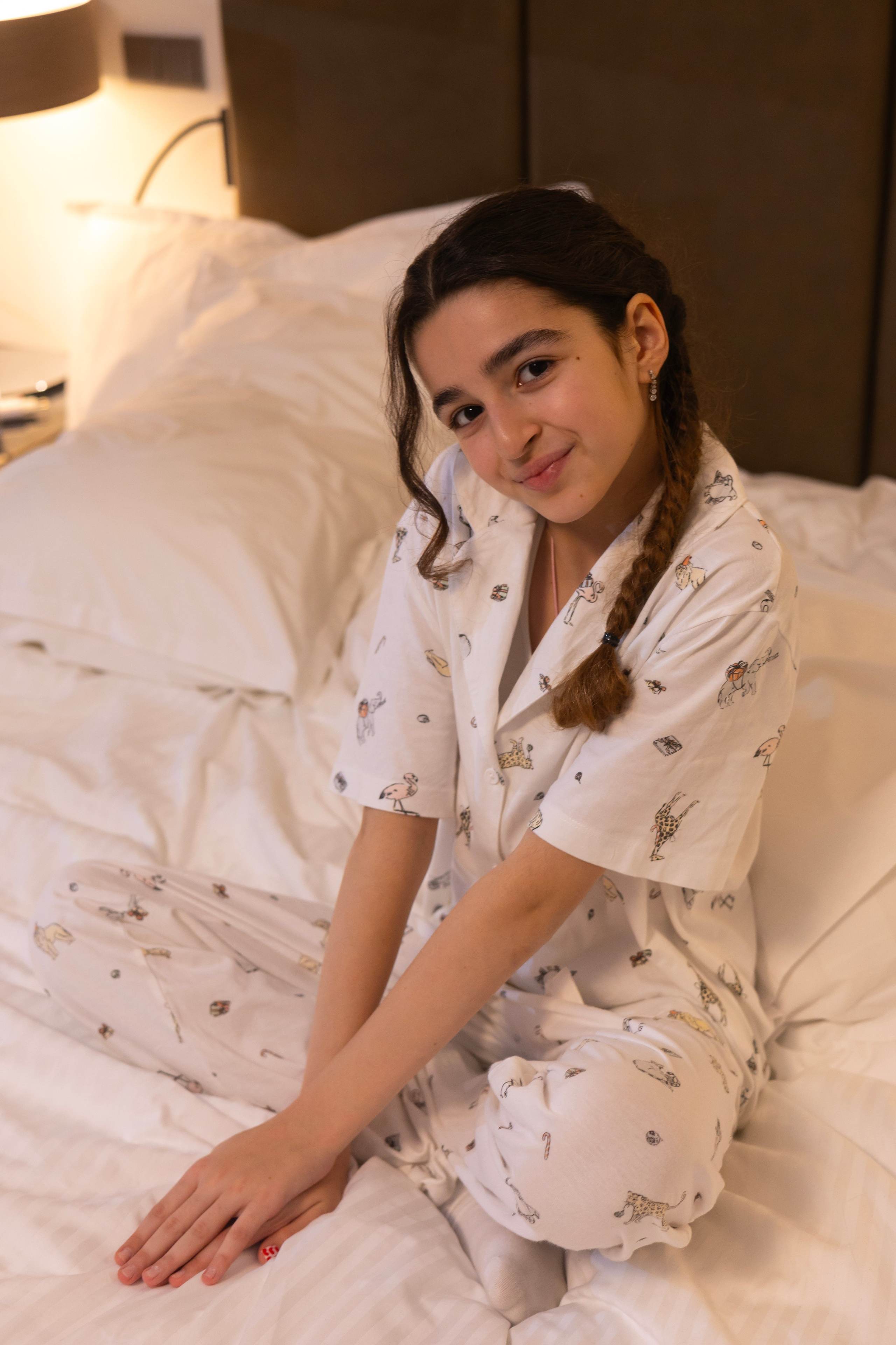 Девочки. Фотограф Москва