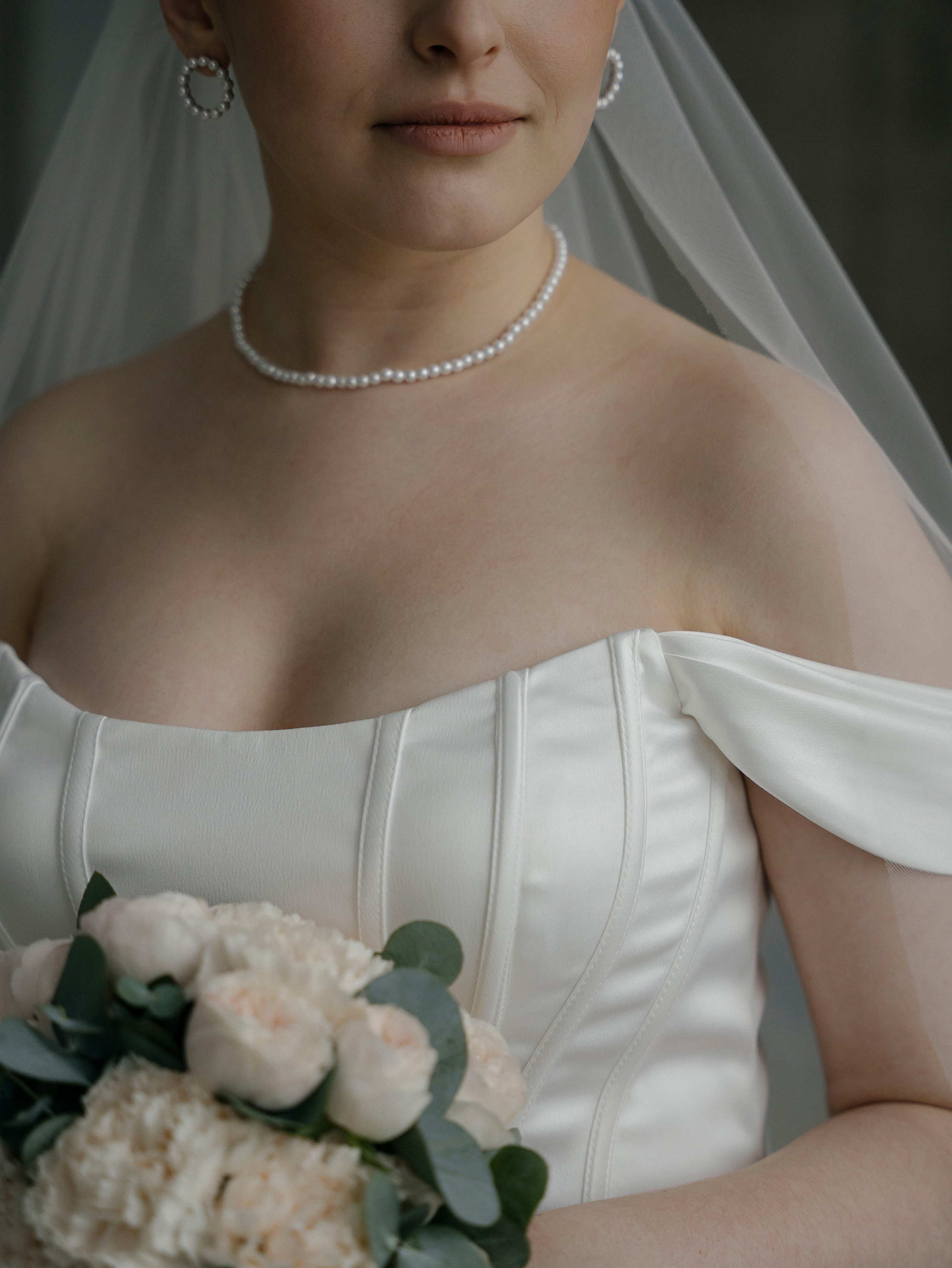 Анна + Кирилл 25.11.2023. Свадебный фотограф