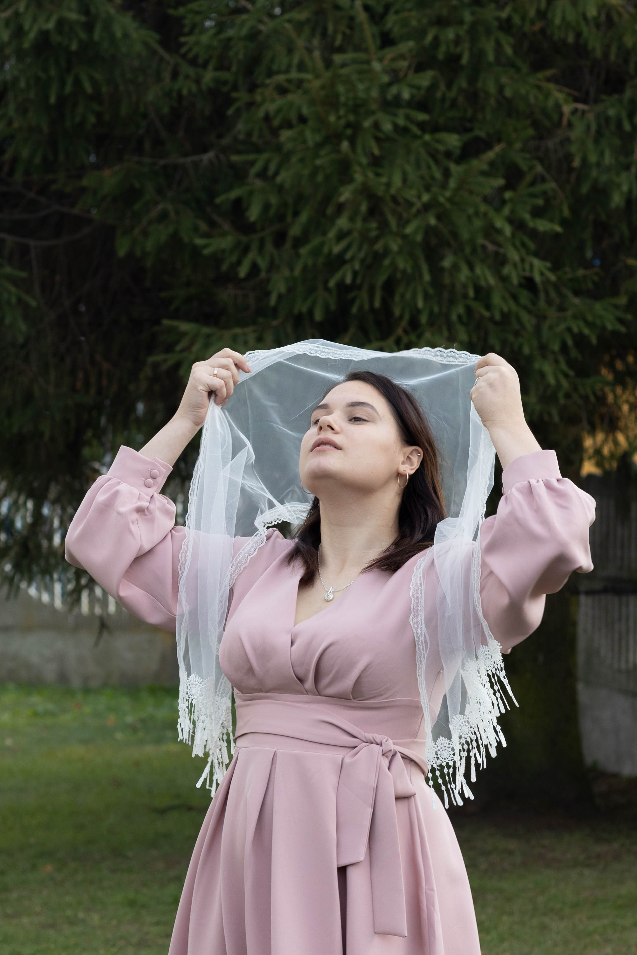 Портреты. Documentary photographer Anton Zdanovich