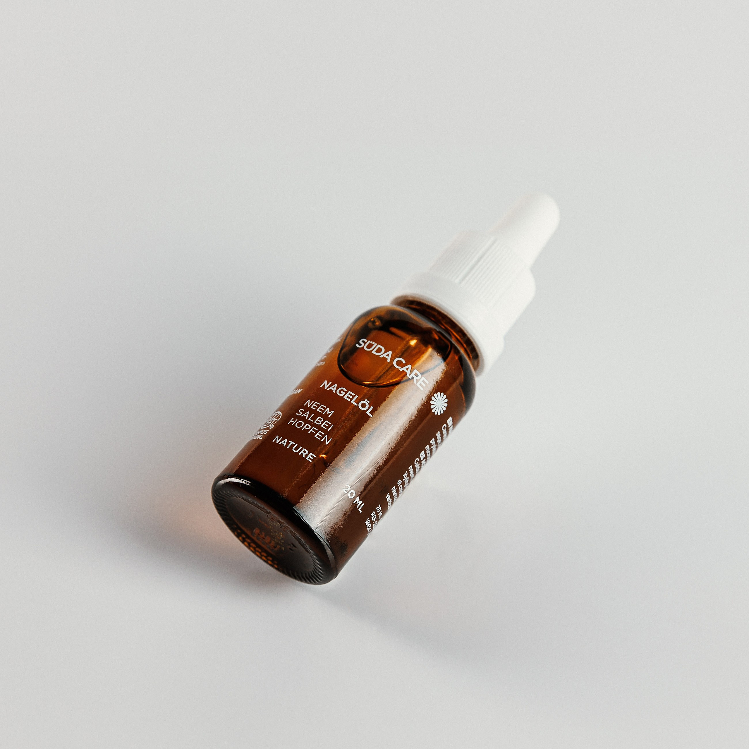 Предметная фотосессия. Портретный фотограф Санкт-Петербург Москва Андронова Юлия