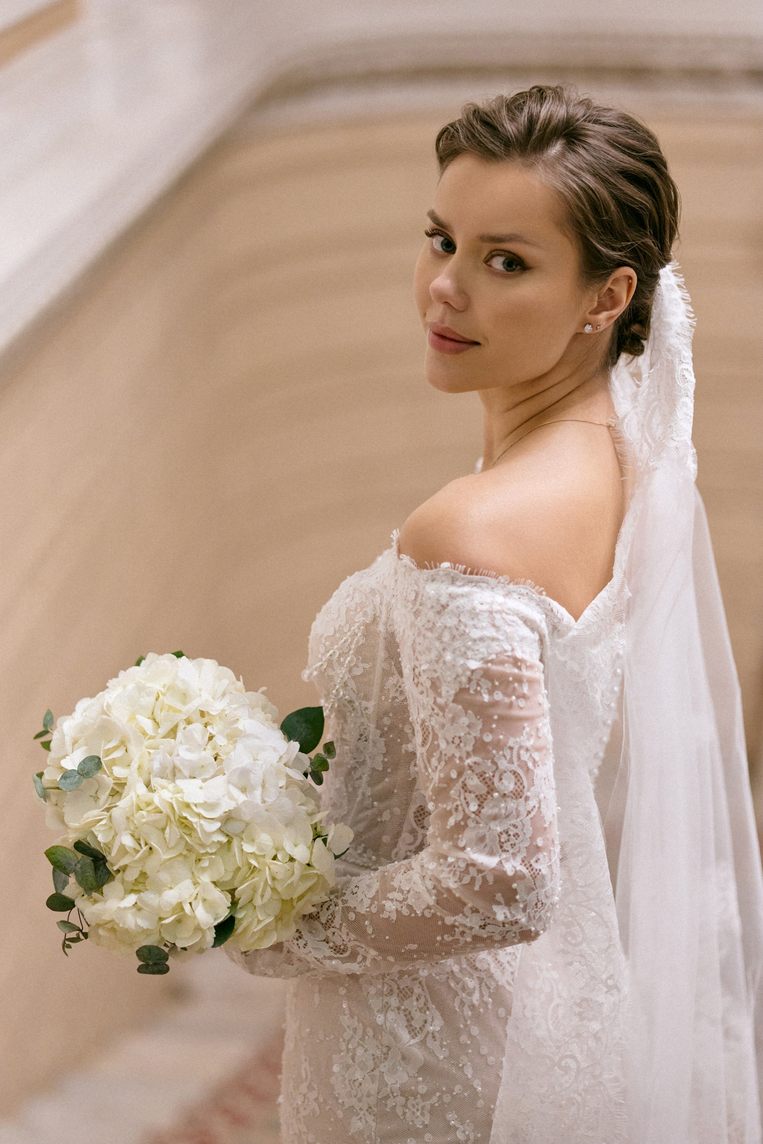 Павел & Екатерина. Сестры Карабаза. Фотографы и ретушеры в Москве и Санкт-Петербурге