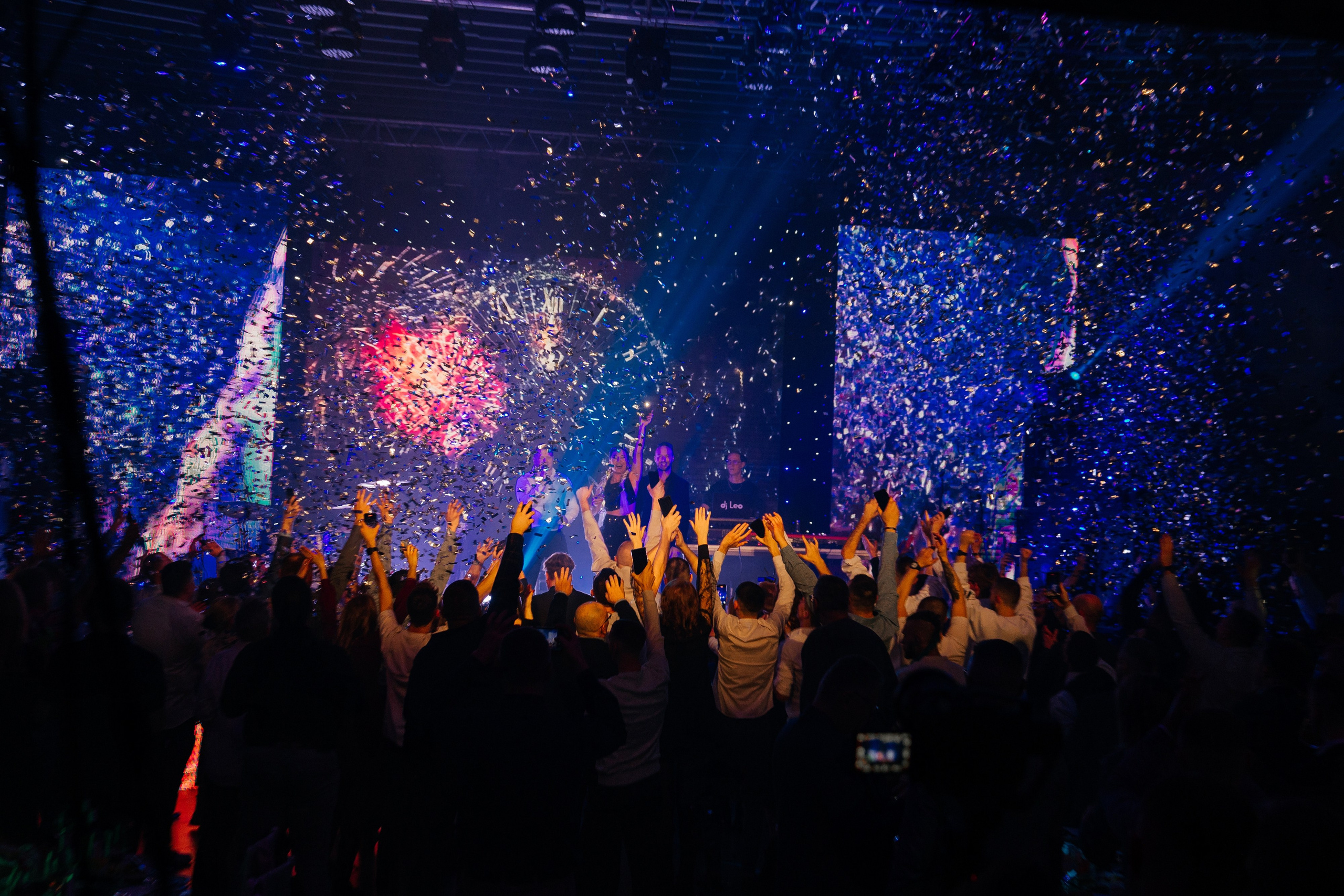 MoTexc. Свадебный фотограф Минск РБ