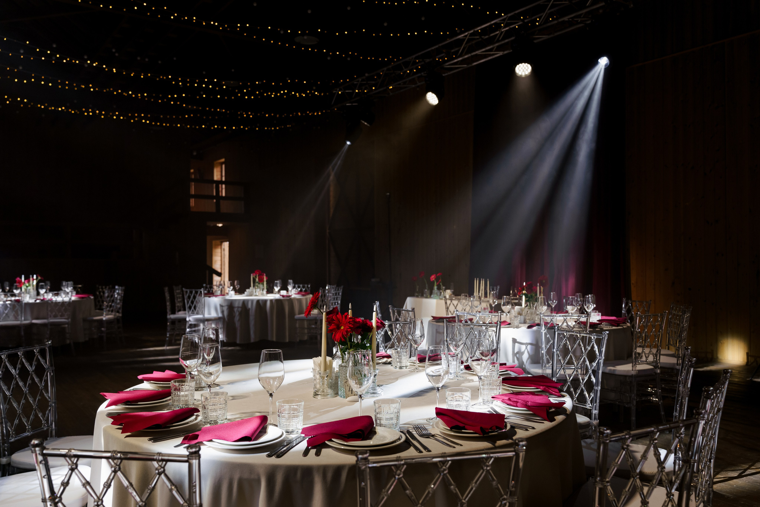 Игорь и Юлия. Свадебный фотограф Красноярск Вязьминова Мария