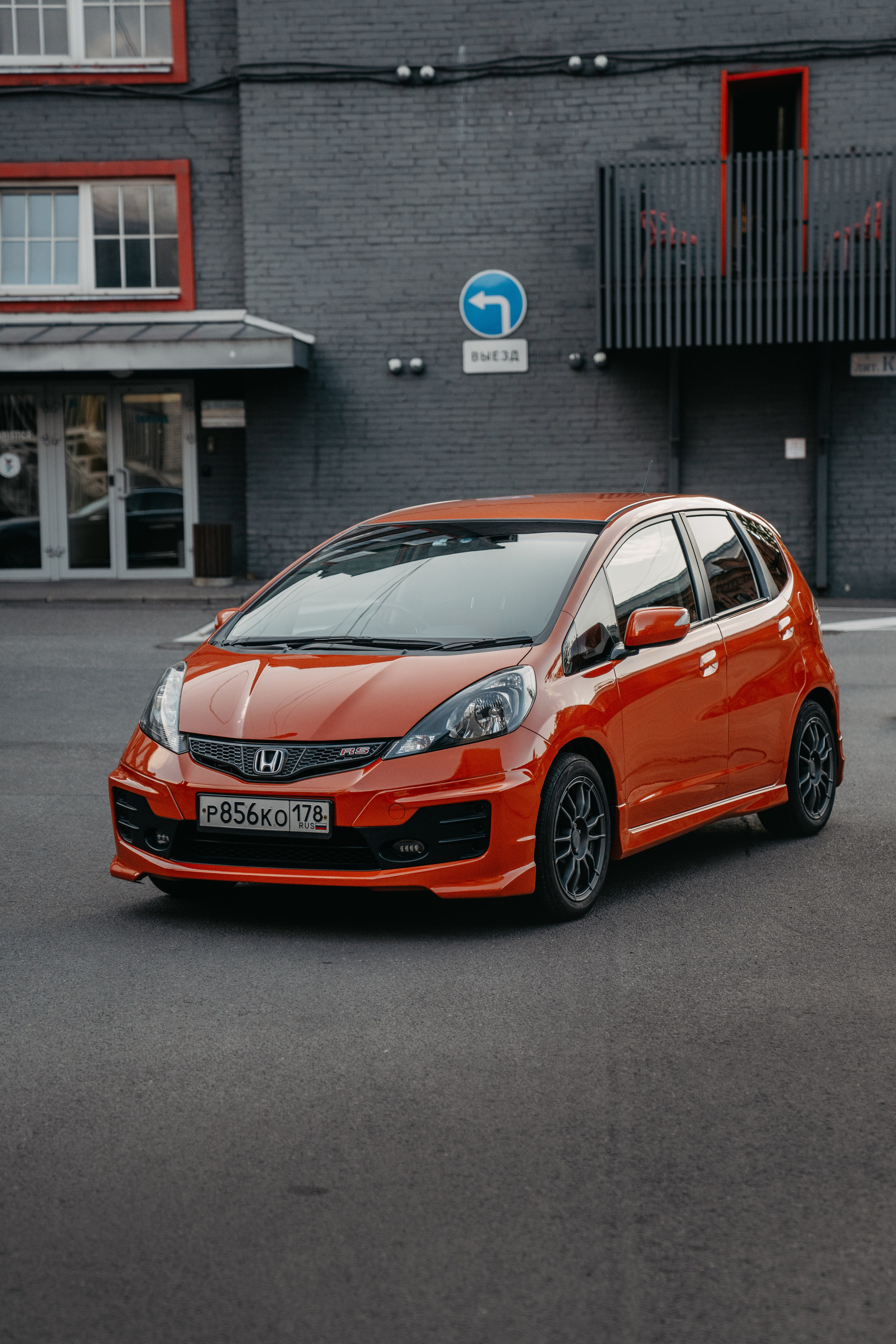 Семья. Фотограф в Санкт-Петербурге Мария Александрова