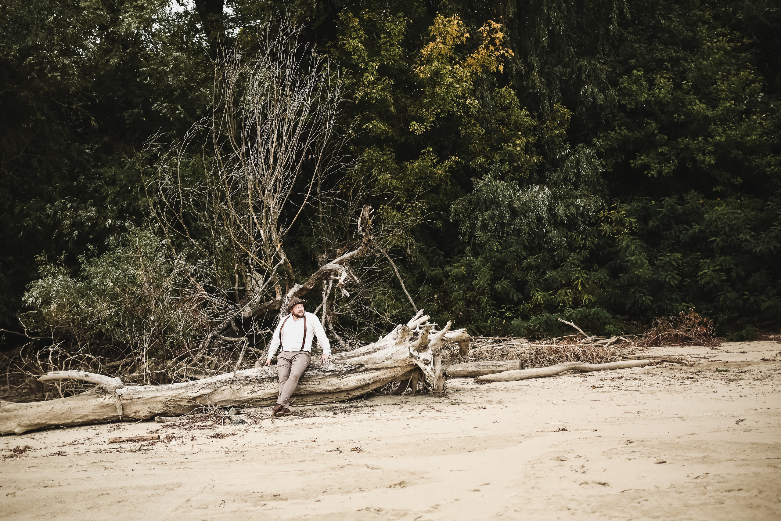 Свадьба в бохо стиле. Свадебный и семейный фотограф Наталья Бородина