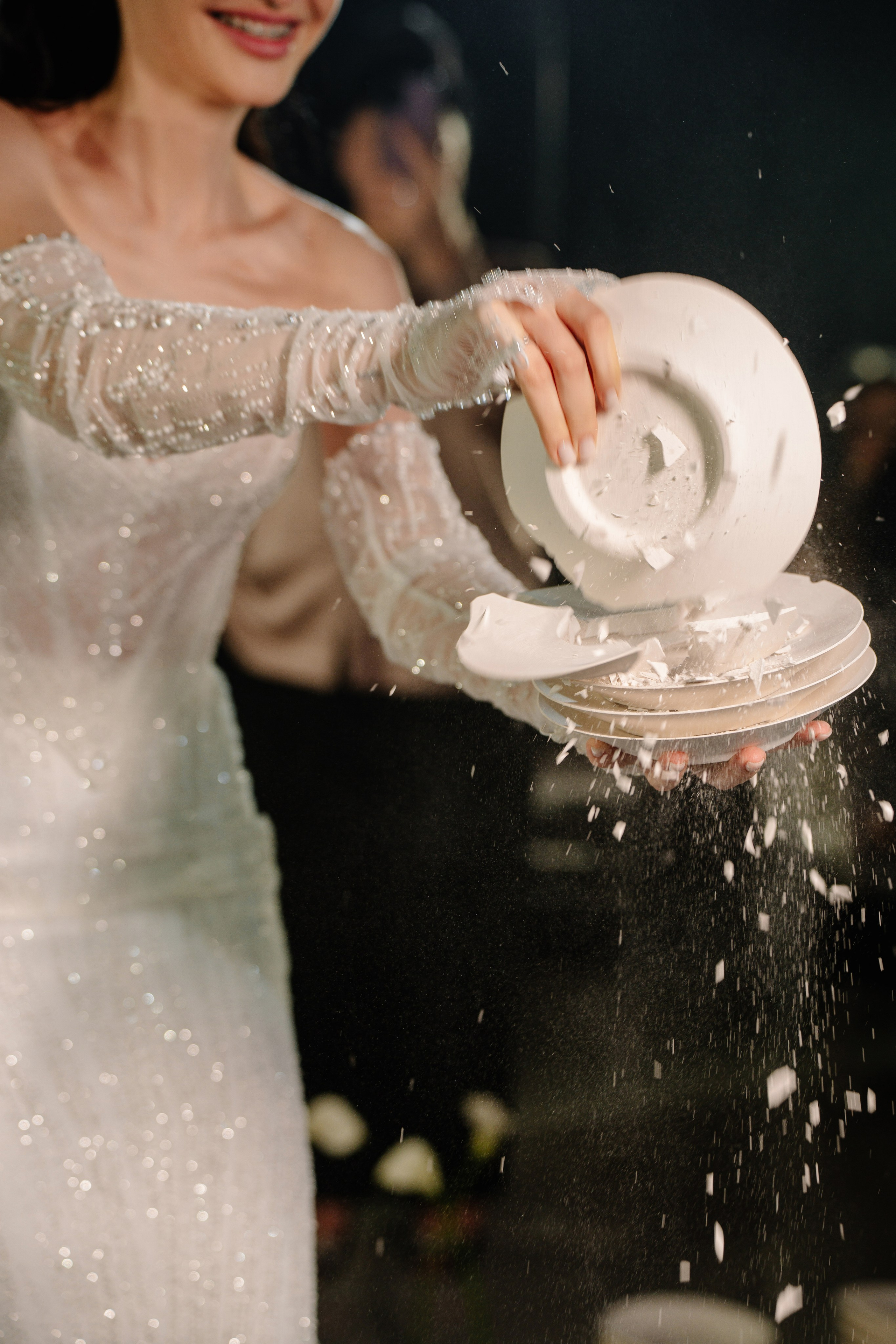 Линии света. Свадебный и семейный фотограф в Анапе Елена Полетаева