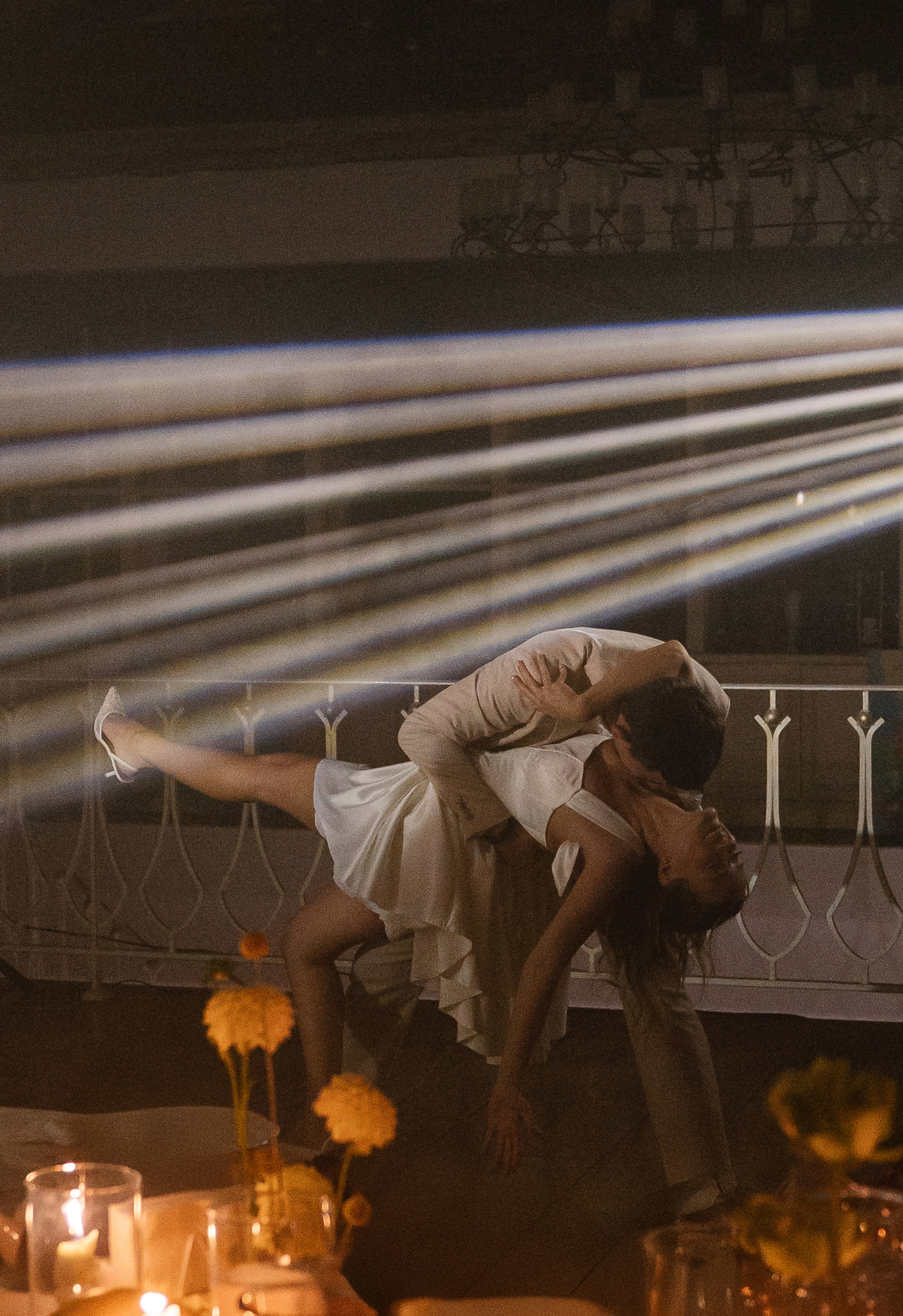 Даня и Юля. Свадебный и семейный фотограф в Анапе Елена Полетаева