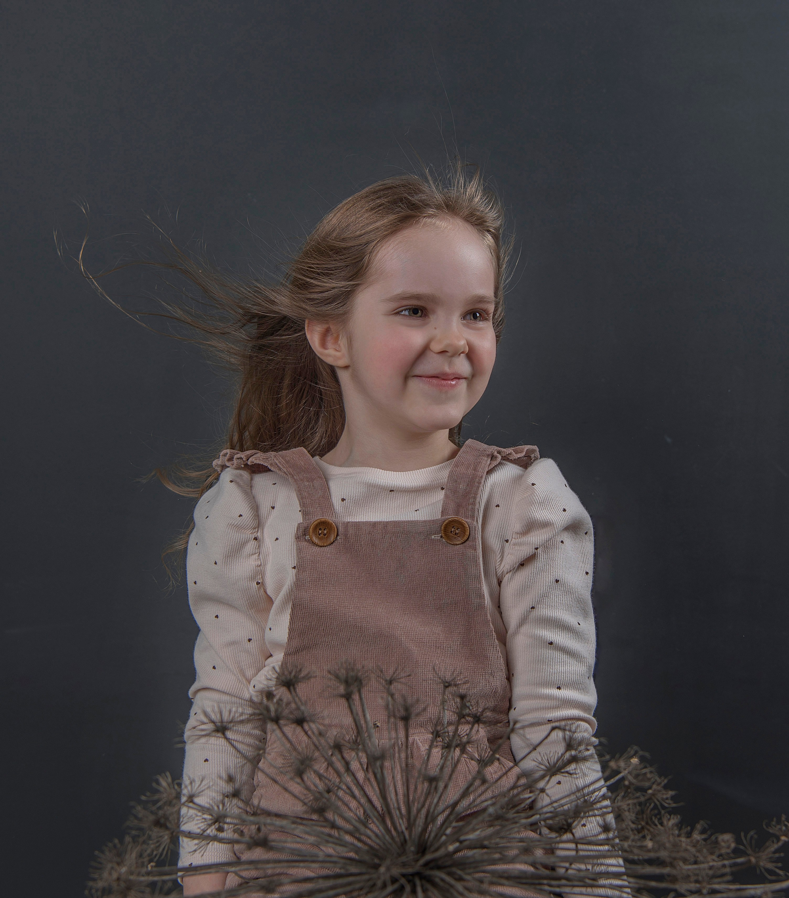 Всегда вместе…. Семейный и детский фотограф в Москве Алена Прошкина